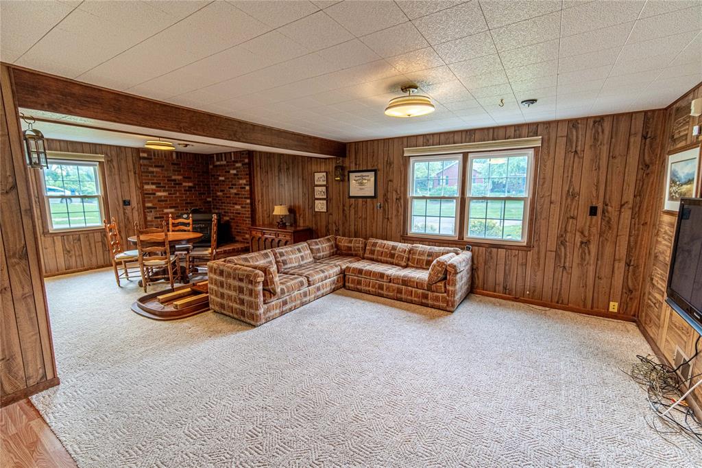 114 Rolling Ridge Road, Unit 42 Shelbyville, IN 46176 - Photo 20 of 34