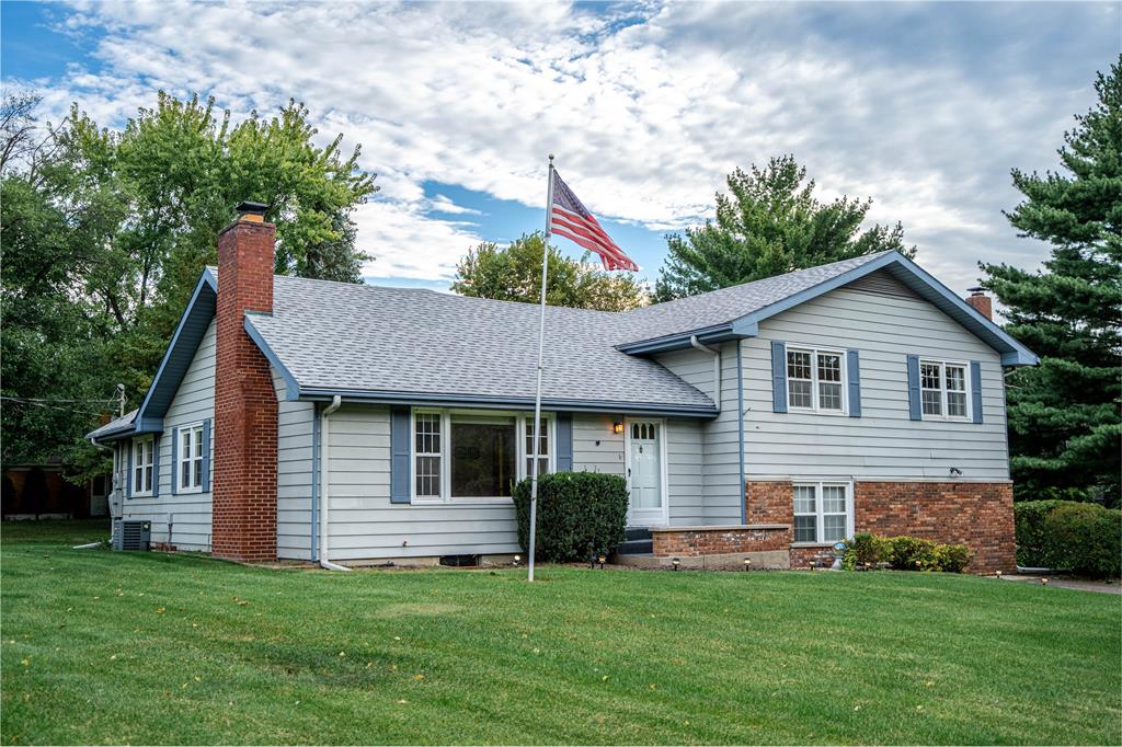 114 Rolling Ridge Road, Unit 42 Shelbyville, IN 46176 - Photo 2 of 34