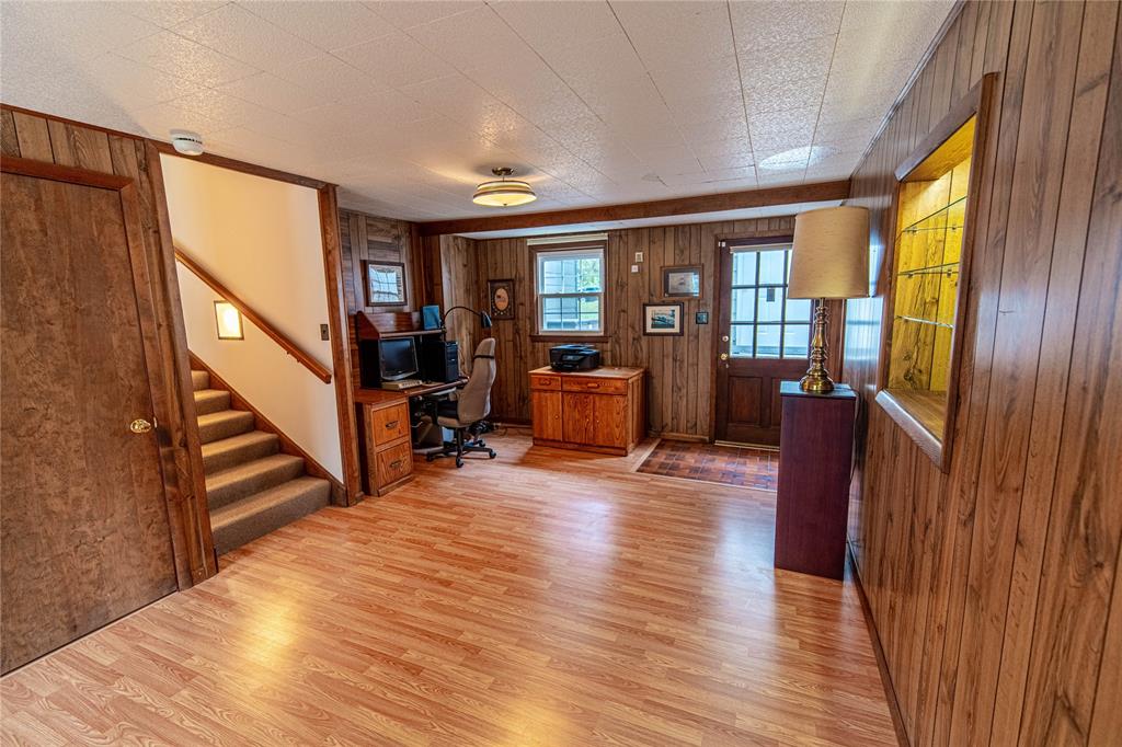 114 Rolling Ridge Road, Unit 42 Shelbyville, IN 46176 - Photo 22 of 34