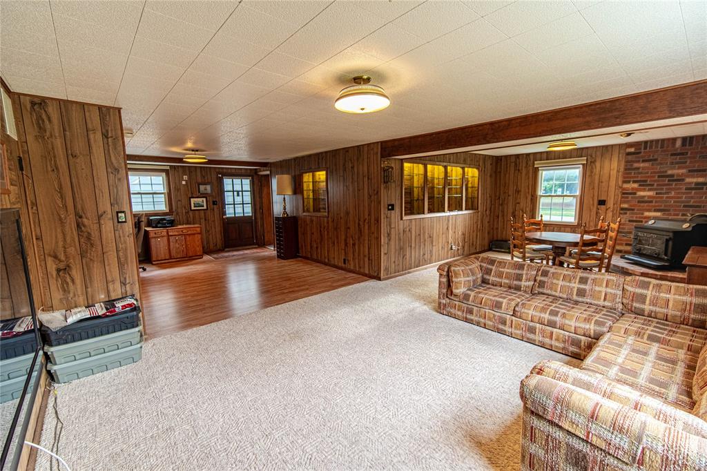 114 Rolling Ridge Road, Unit 42 Shelbyville, IN 46176 - Photo 23 of 34