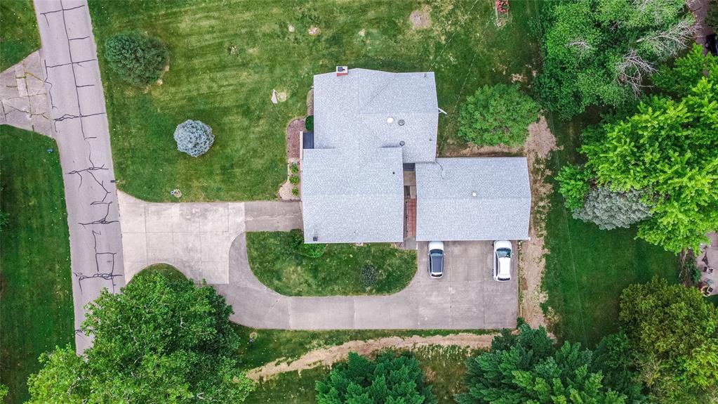 114 Rolling Ridge Road, Unit 42 Shelbyville, IN 46176 - Photo 32 of 34