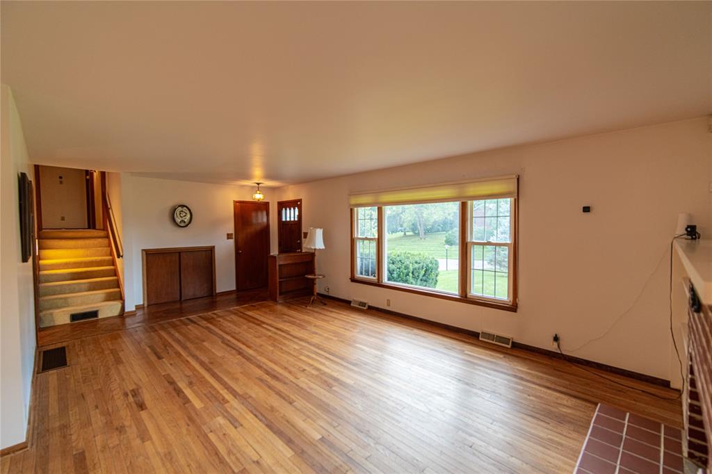 114 Rolling Ridge Road, Unit 42 Shelbyville, IN 46176 - Photo 4 of 34
