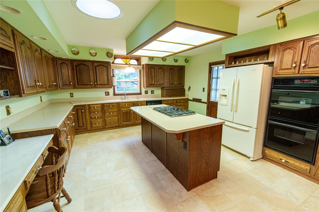 114 Rolling Ridge Road, Unit 42 Shelbyville, IN 46176 - Photo 8 of 34