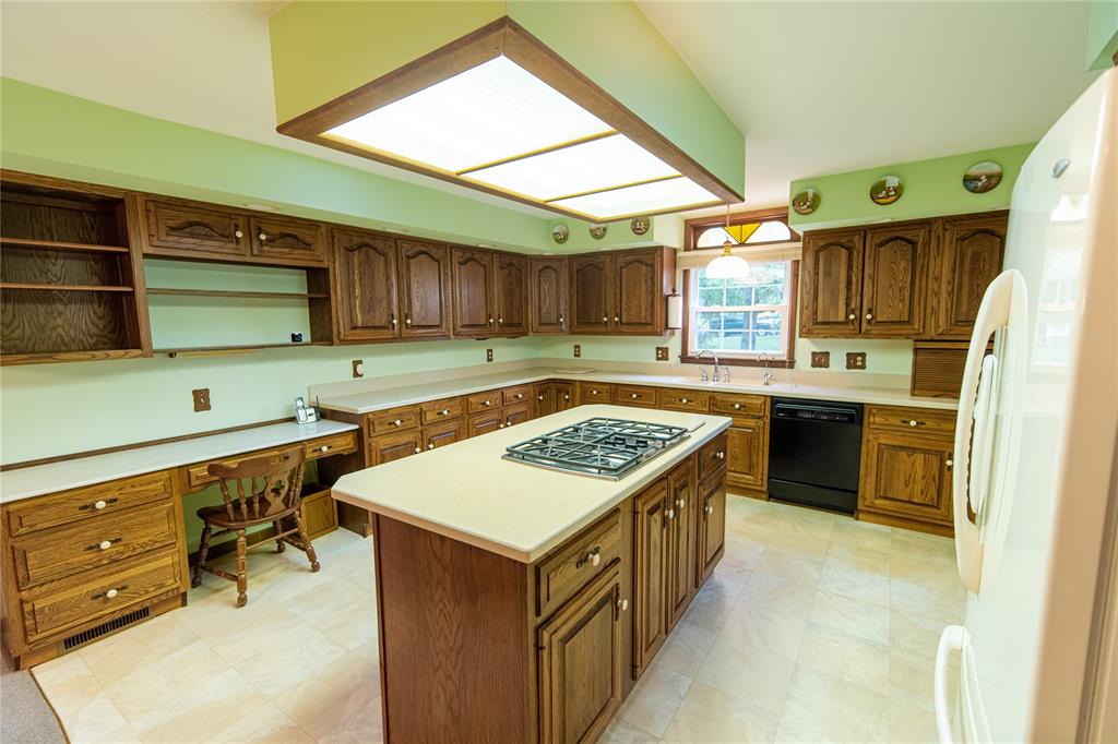 114 Rolling Ridge Road, Unit 42 Shelbyville, IN 46176 - Photo 10 of 34