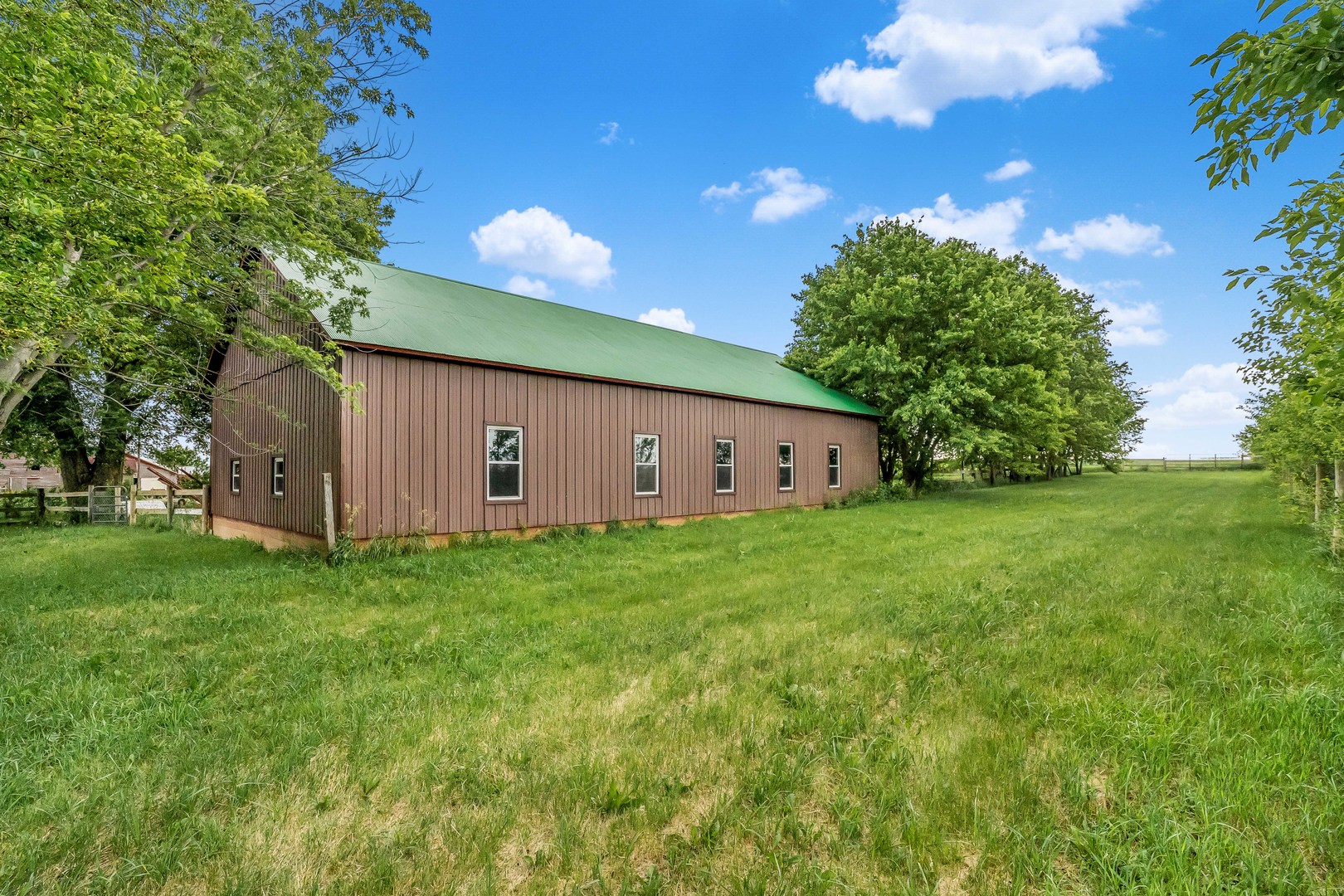 117 South Meridian Road Chana, IL 61015 - Photo 52 of 63