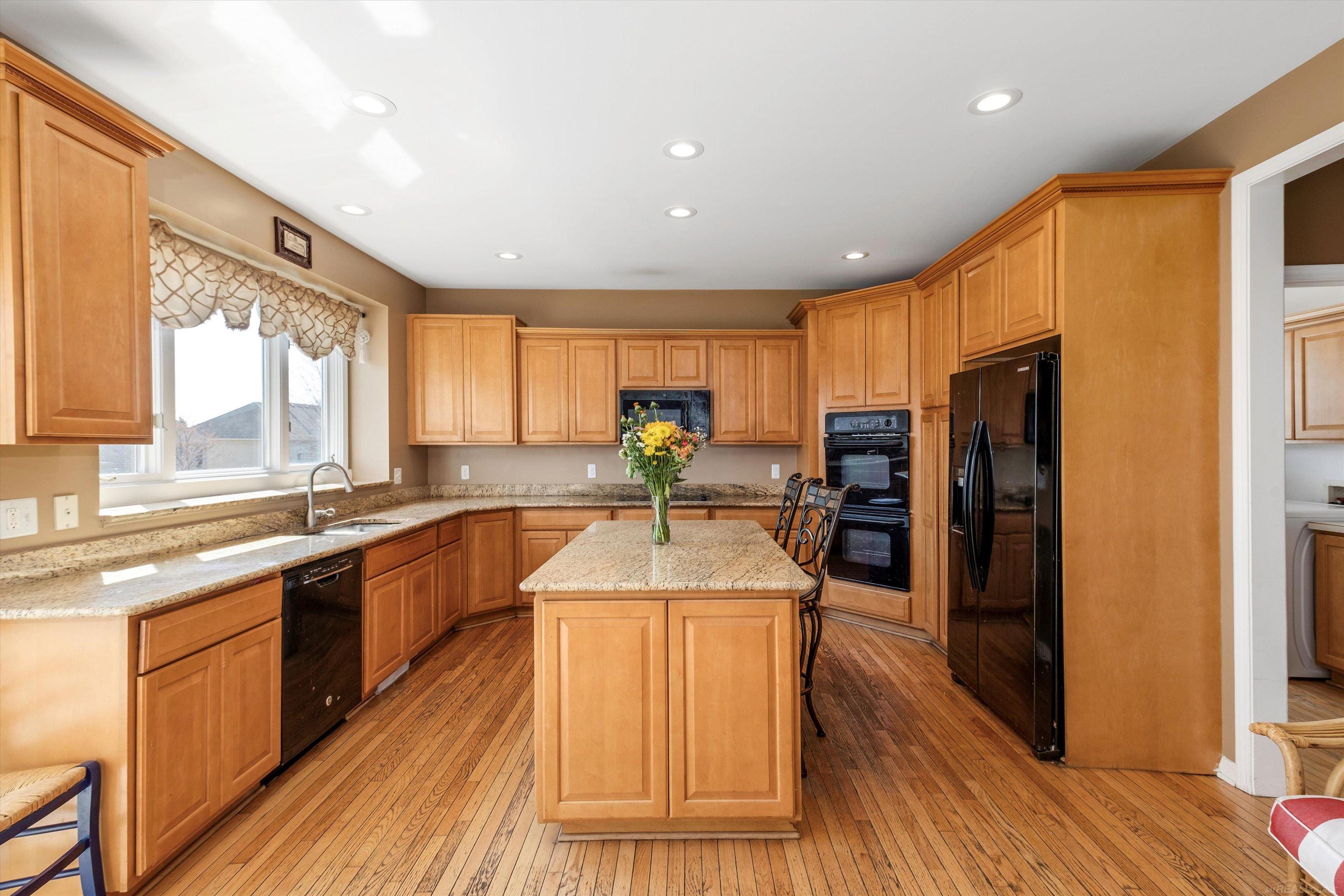 1136 Krista Lane Rochester, MI 48307 - Photo 15 of 43