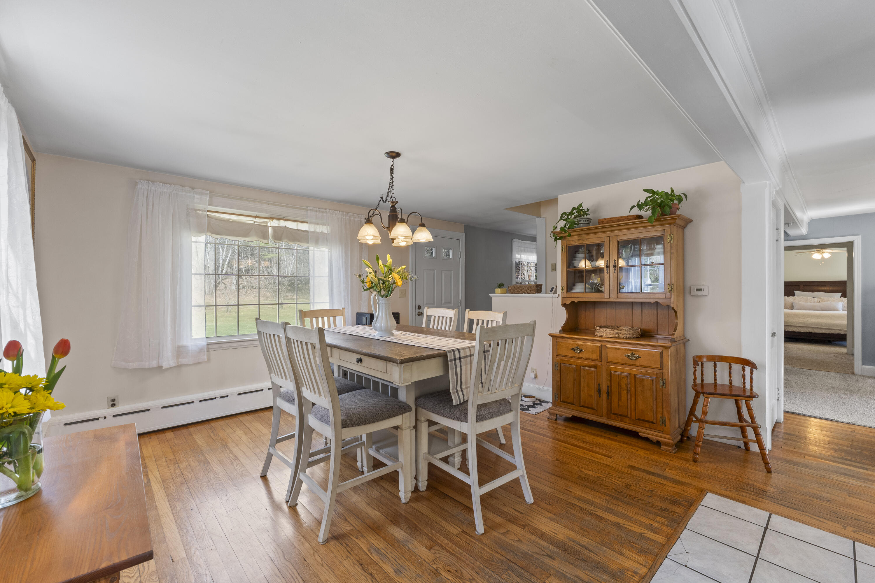 130 Bragdon Road Freeport, ME 04032 - Photo 11 of 51 130 Bragdon Rd_105
