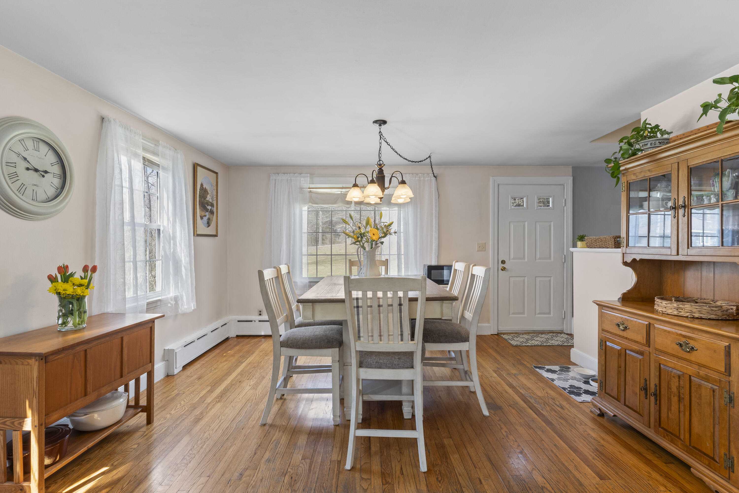 130 Bragdon Road Freeport, ME 04032 - Photo 12 of 51 130 Bragdon Rd_106