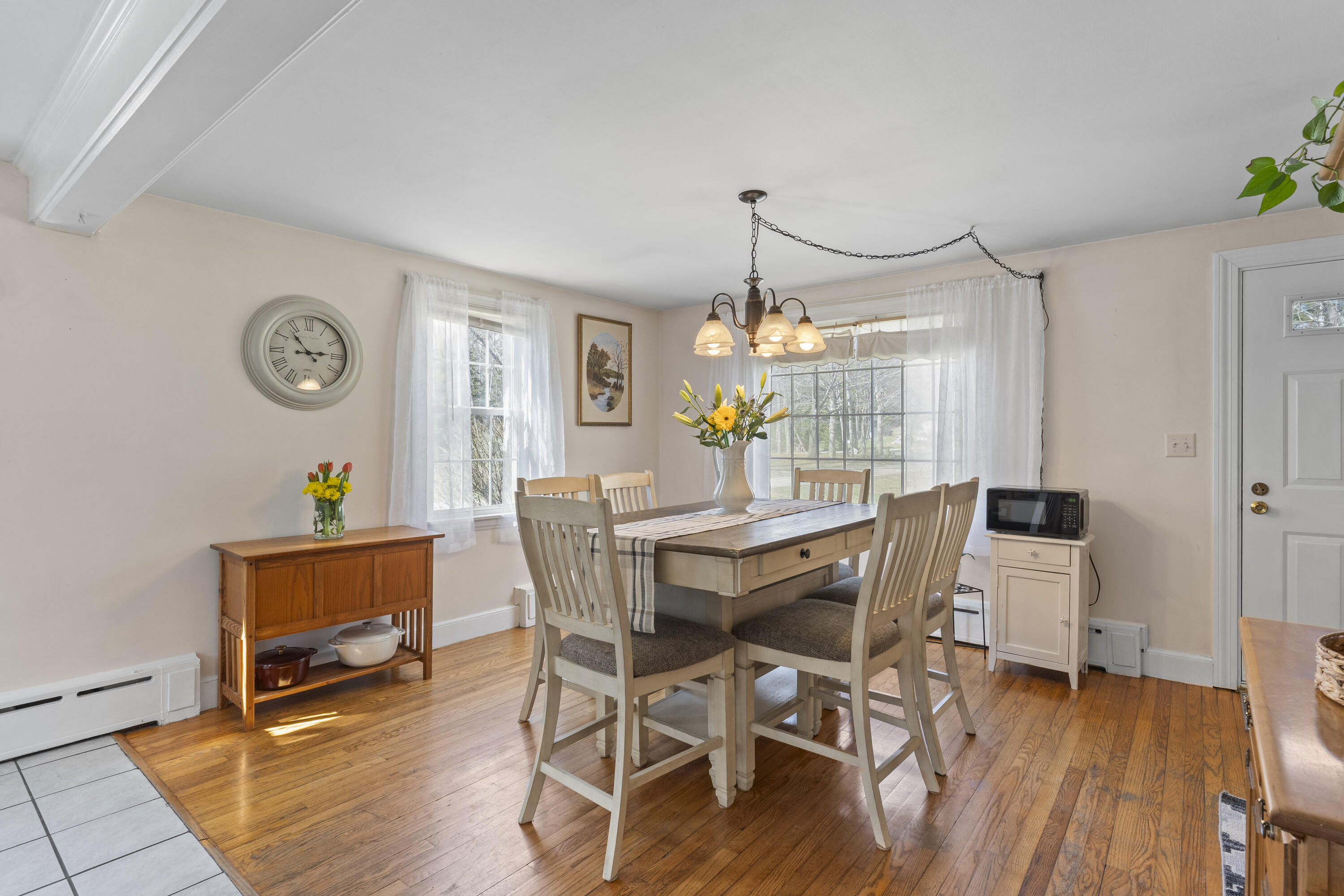 130 Bragdon Road Freeport, ME 04032 - Photo 13 of 51 130 Bragdon Rd_107