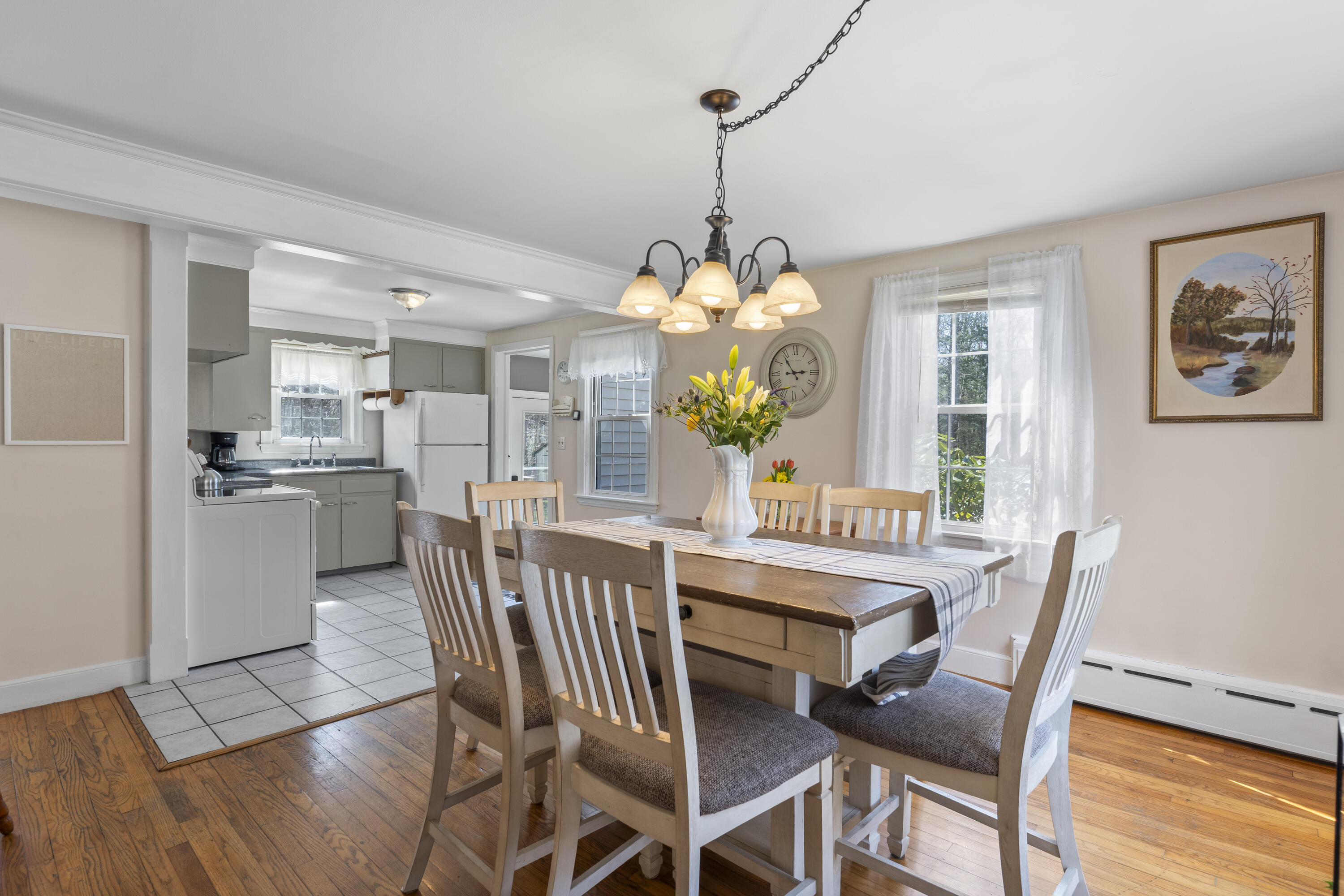 130 Bragdon Road Freeport, ME 04032 - Photo 14 of 51 130 Bragdon Rd_108