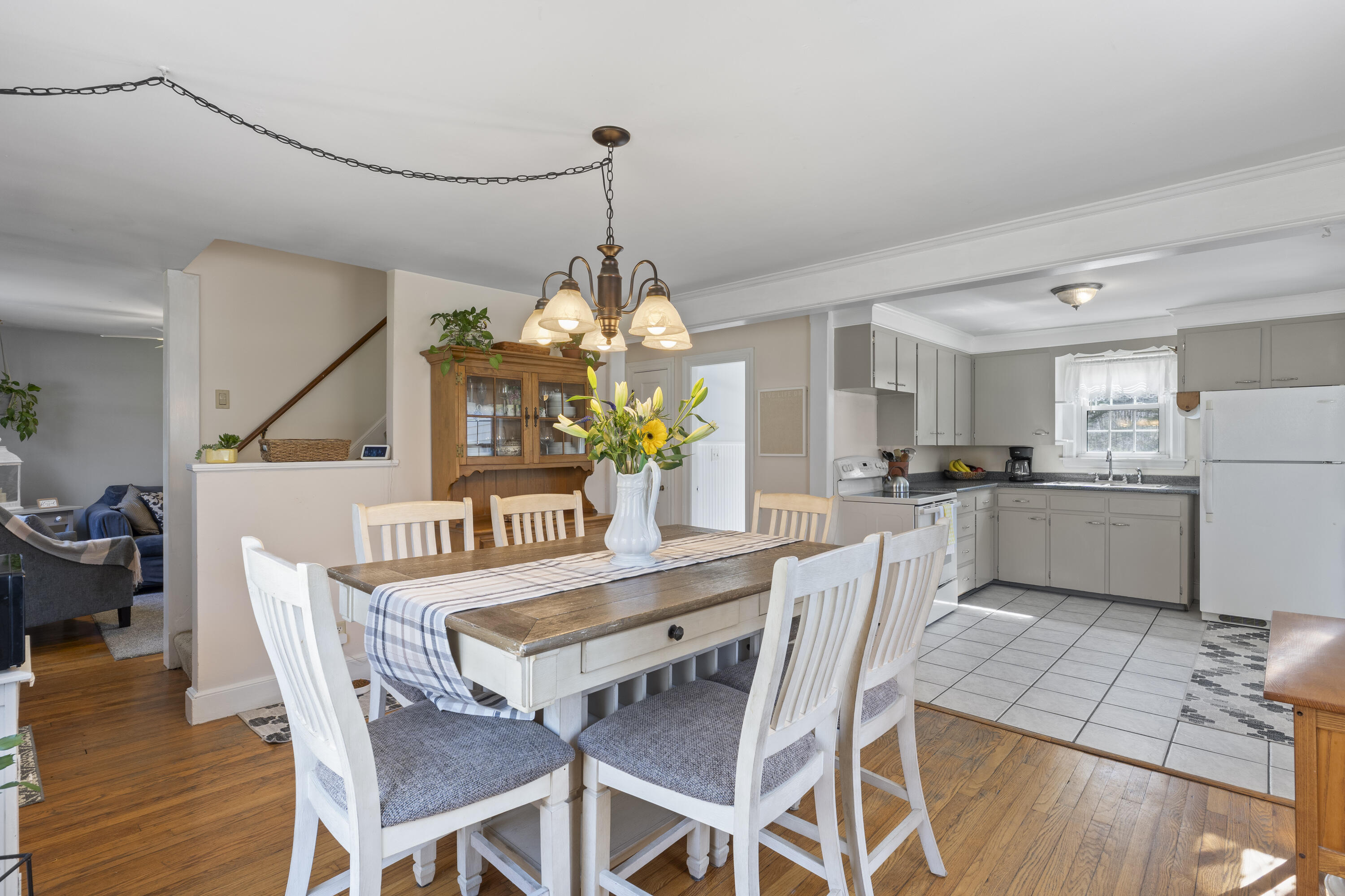 130 Bragdon Road Freeport, ME 04032 - Photo 15 of 51 130 Bragdon Rd_109