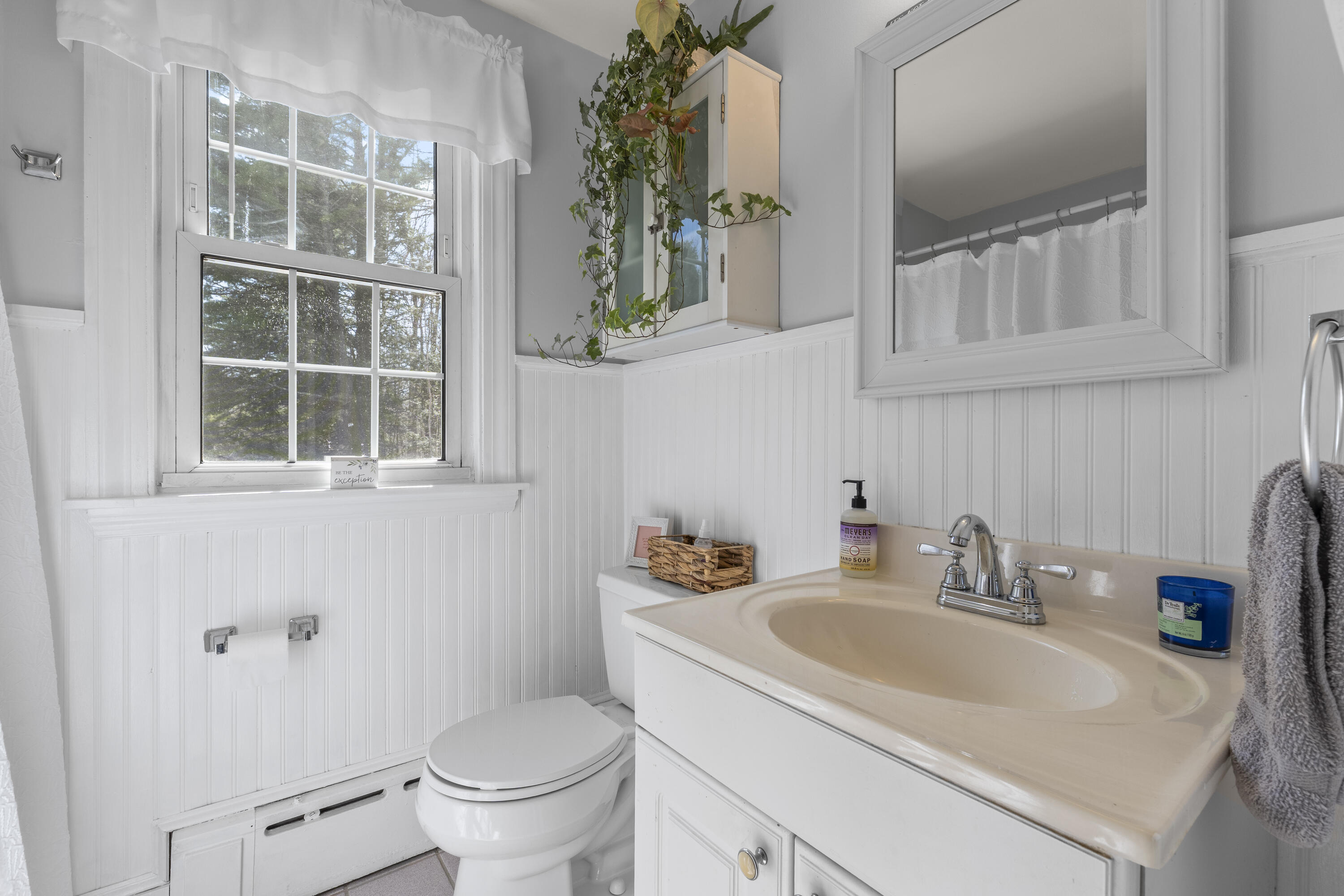 130 Bragdon Road Freeport, ME 04032 - Photo 17 of 51 130 Bragdon Rd_121