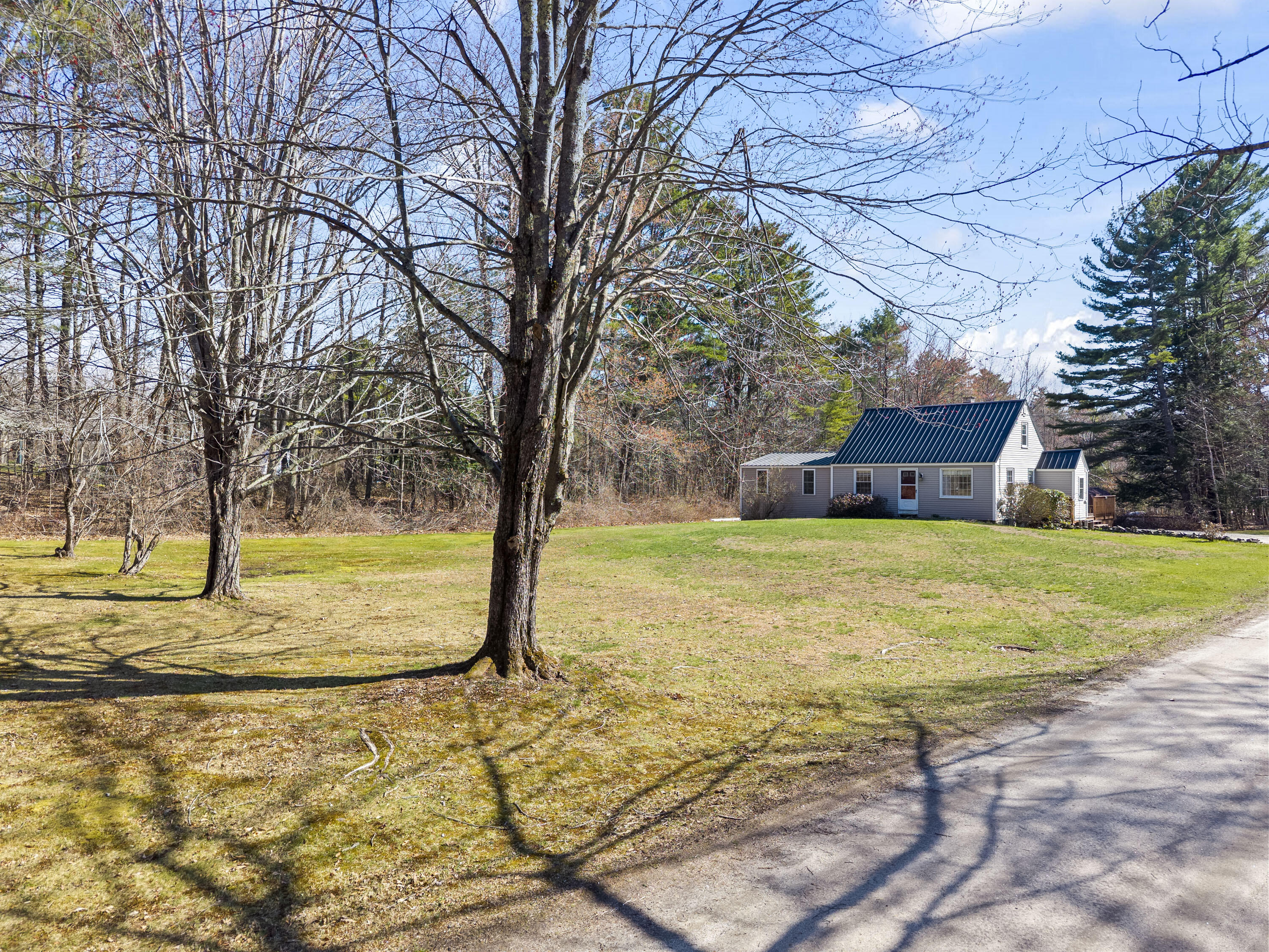 130 Bragdon Road Freeport, ME 04032 - Photo 2 of 51 130 Bragdon Rd_103