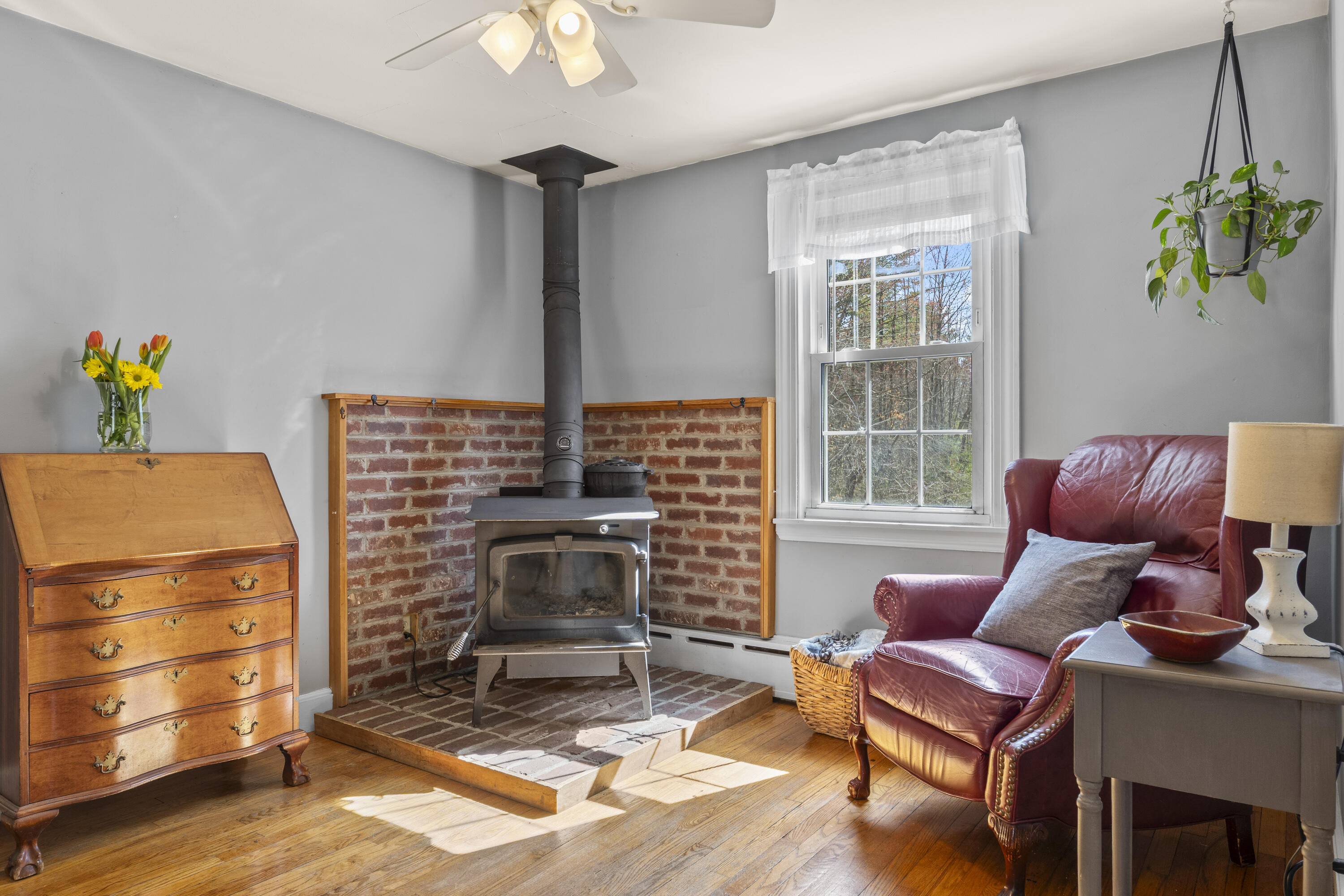 130 Bragdon Road Freeport, ME 04032 - Photo 21 of 51 130 Bragdon Rd_128