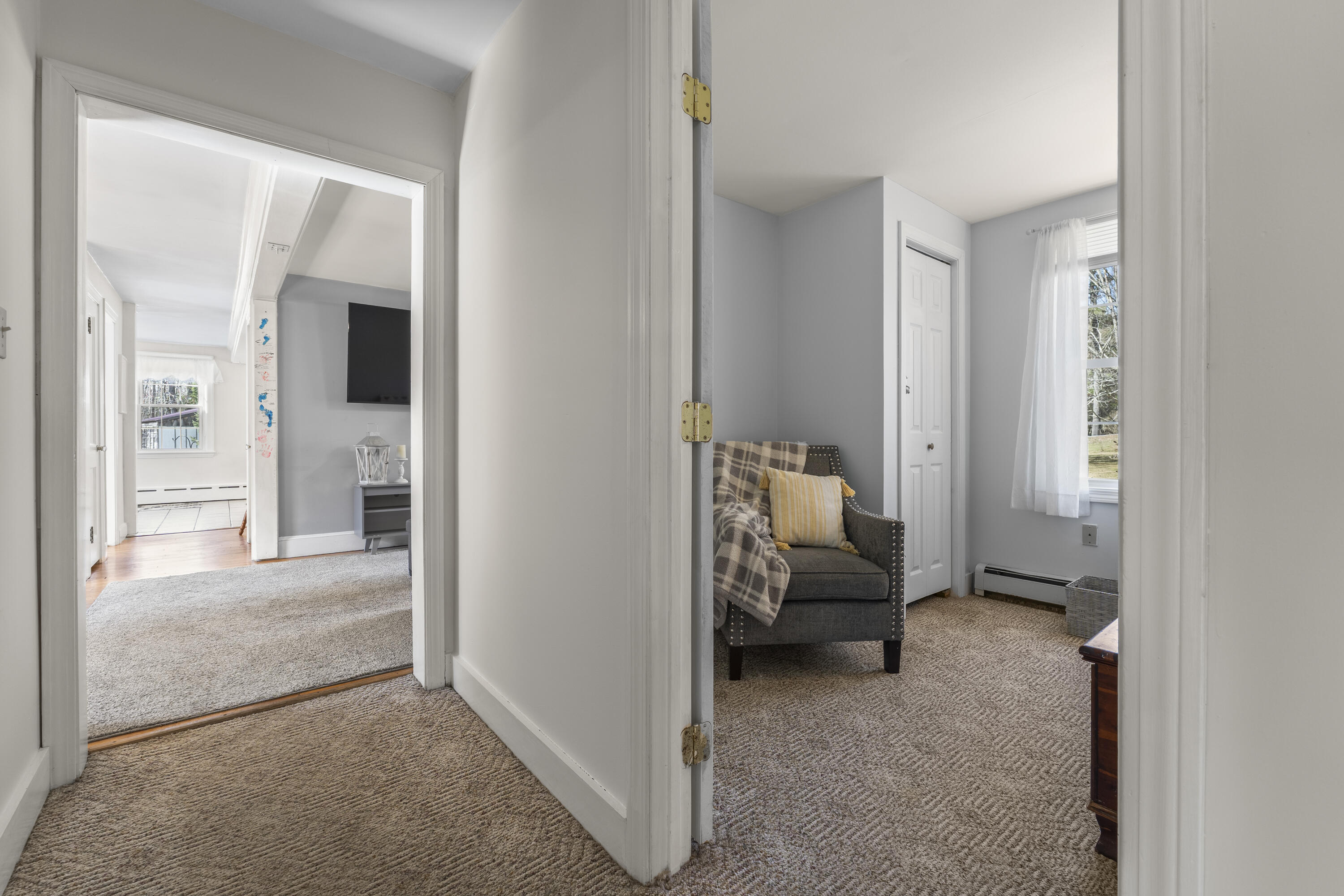 130 Bragdon Road Freeport, ME 04032 - Photo 22 of 51 130 Bragdon Rd_129