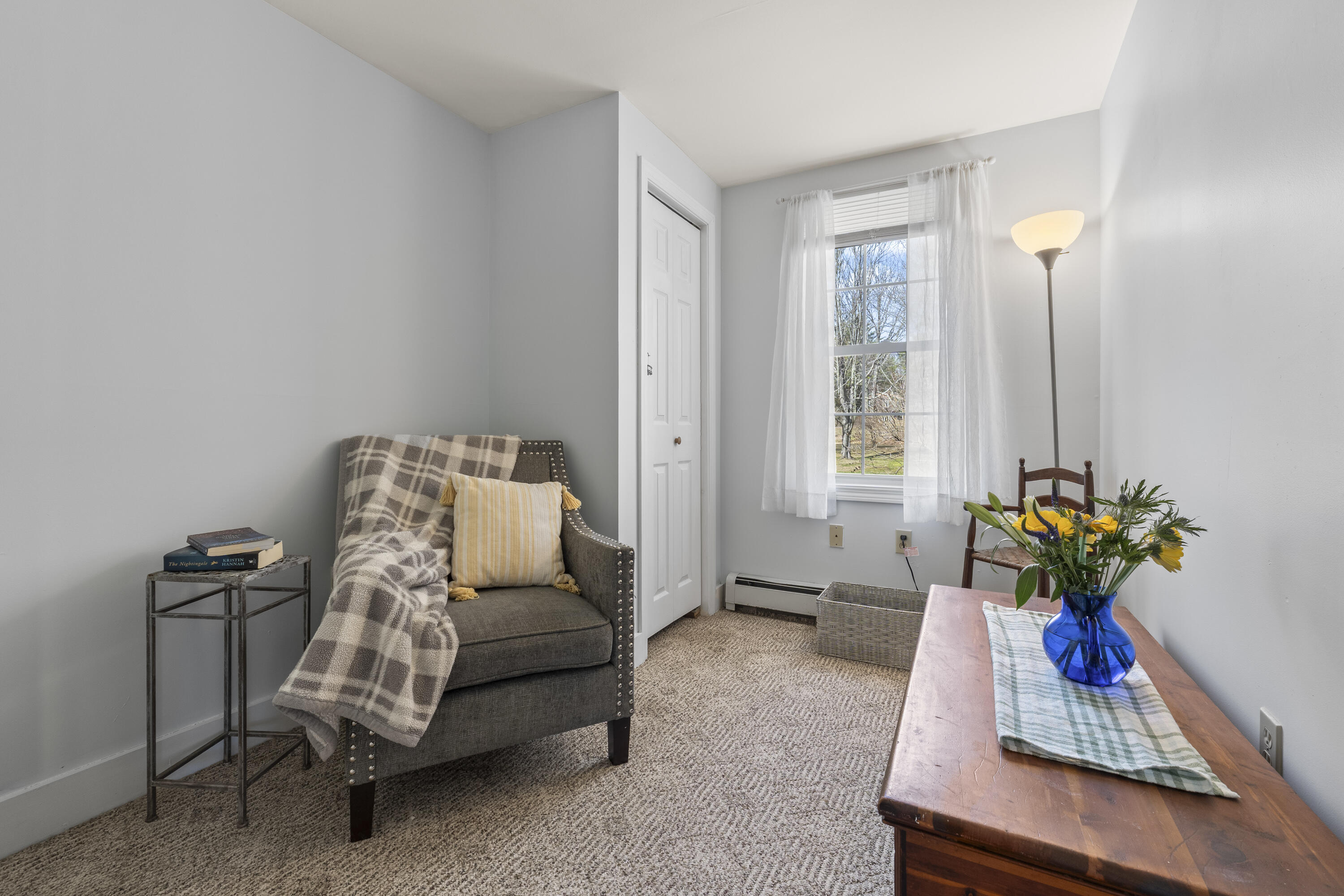130 Bragdon Road Freeport, ME 04032 - Photo 23 of 51 130 Bragdon Rd_130
