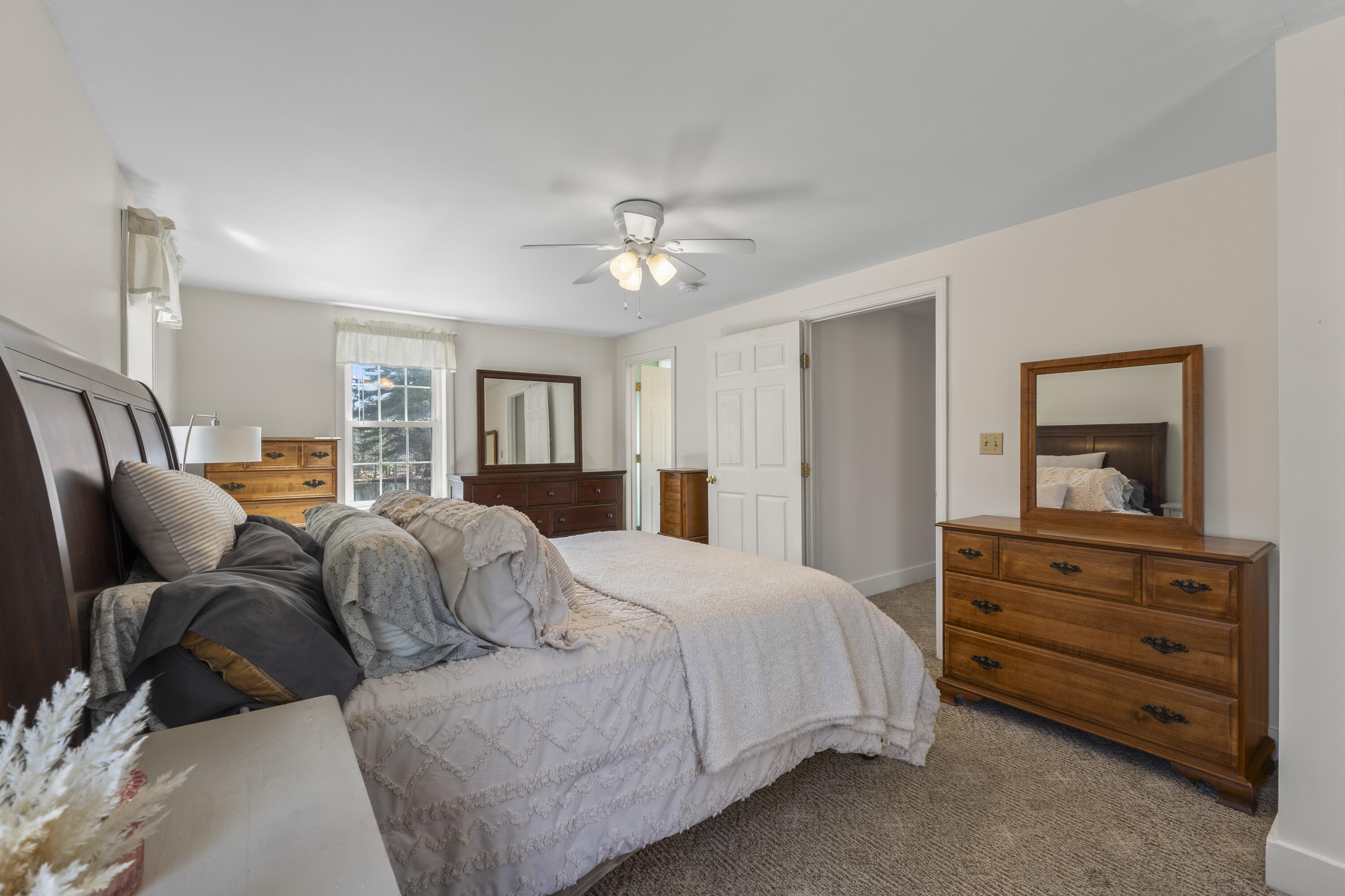 130 Bragdon Road Freeport, ME 04032 - Photo 26 of 51 130 Bragdon Rd_133