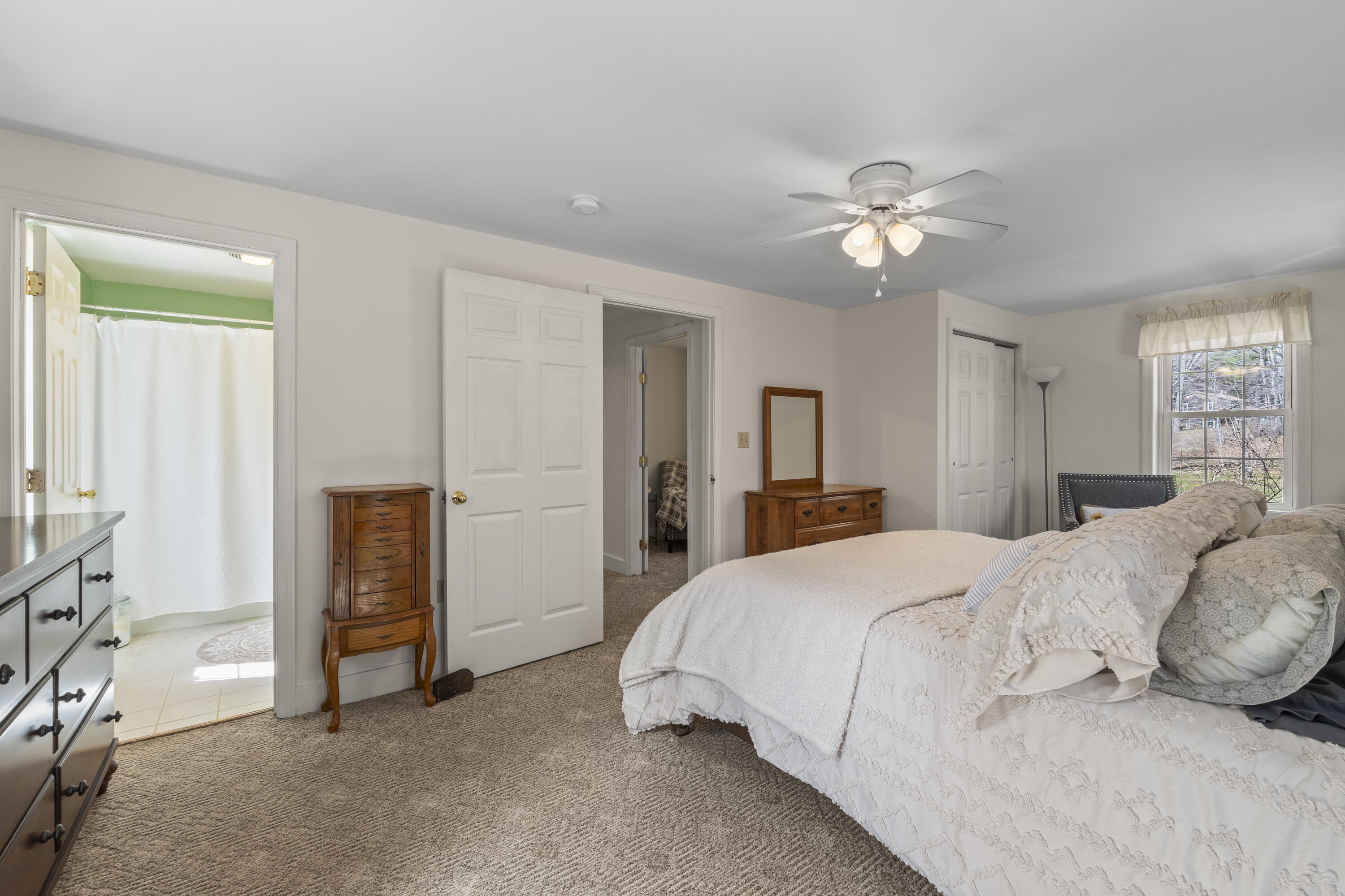 130 Bragdon Road Freeport, ME 04032 - Photo 27 of 51 130 Bragdon Rd_134