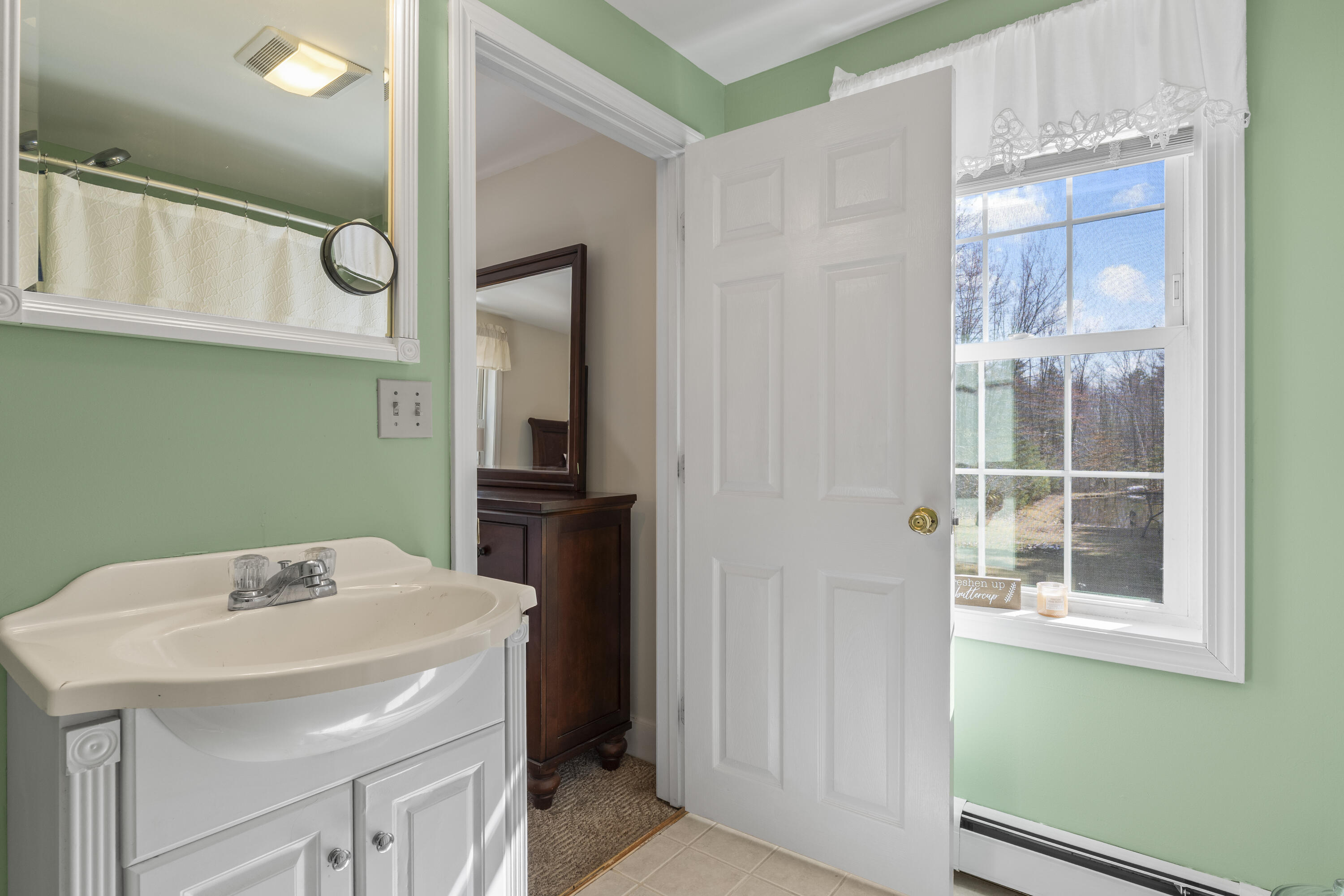 130 Bragdon Road Freeport, ME 04032 - Photo 28 of 51 130 Bragdon Rd_135