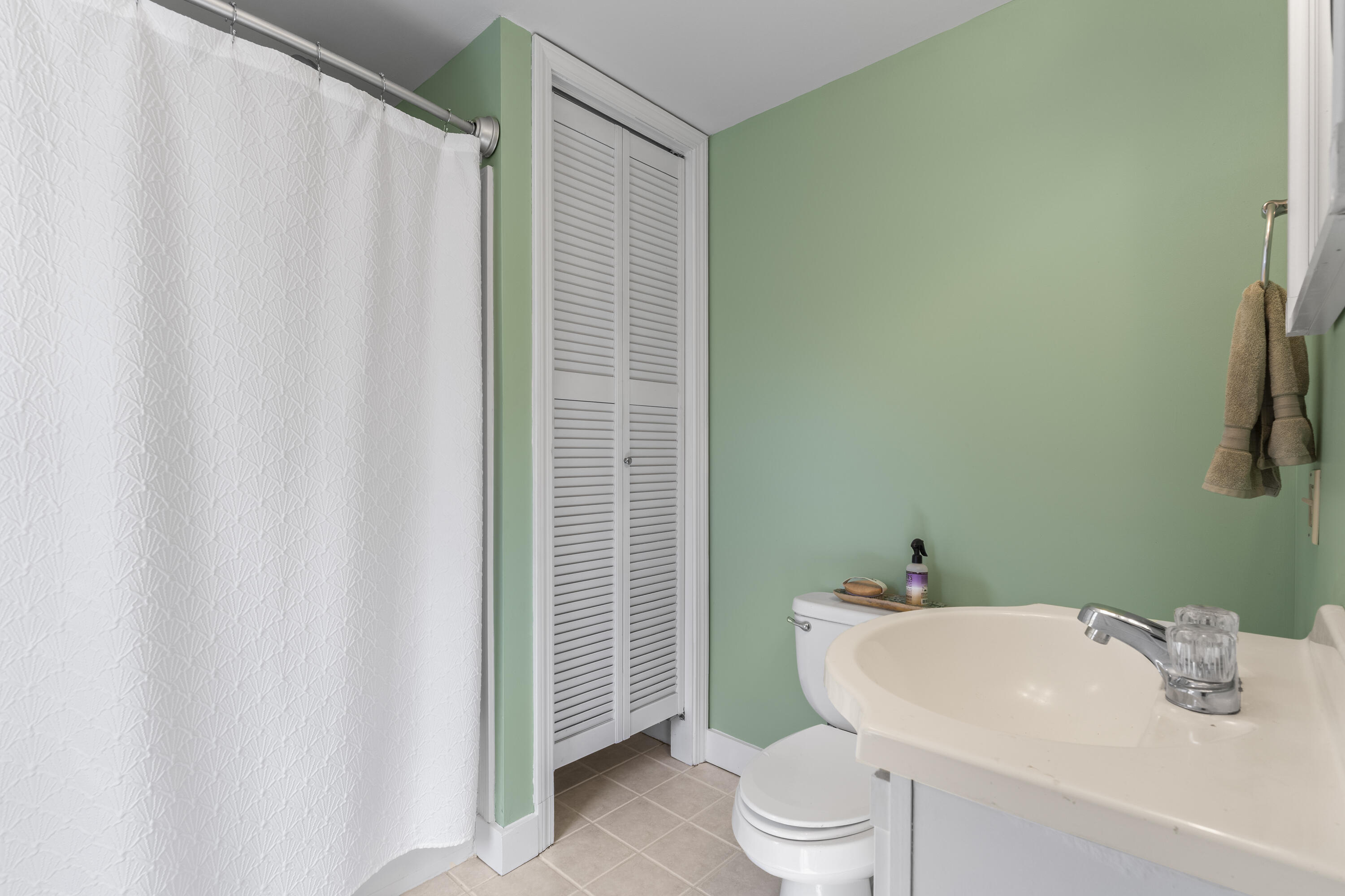 130 Bragdon Road Freeport, ME 04032 - Photo 29 of 51 130 Bragdon Rd_136