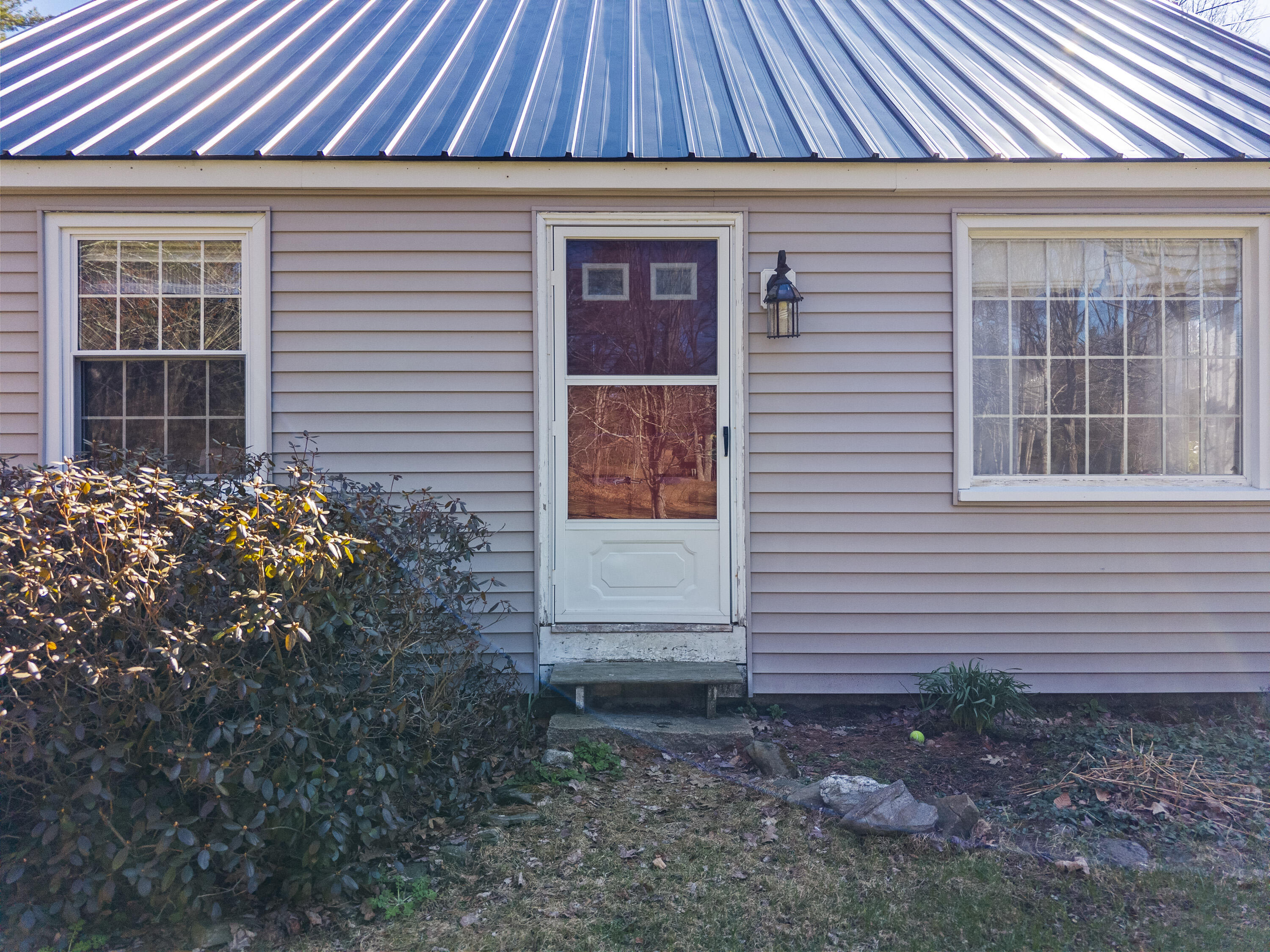 130 Bragdon Road Freeport, ME 04032 - Photo 3 of 51 130 Bragdon Rd_102