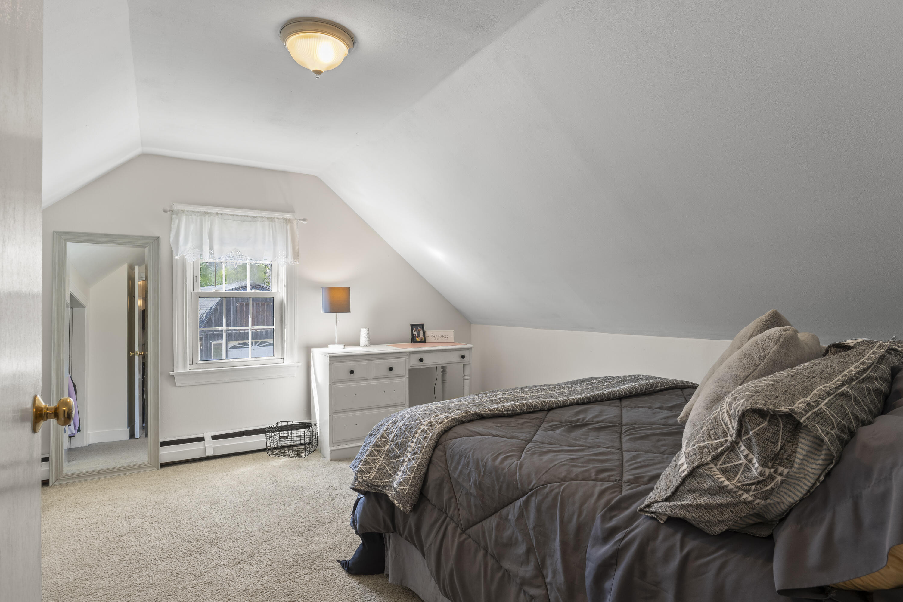 130 Bragdon Road Freeport, ME 04032 - Photo 32 of 51 130 Bragdon Rd_139