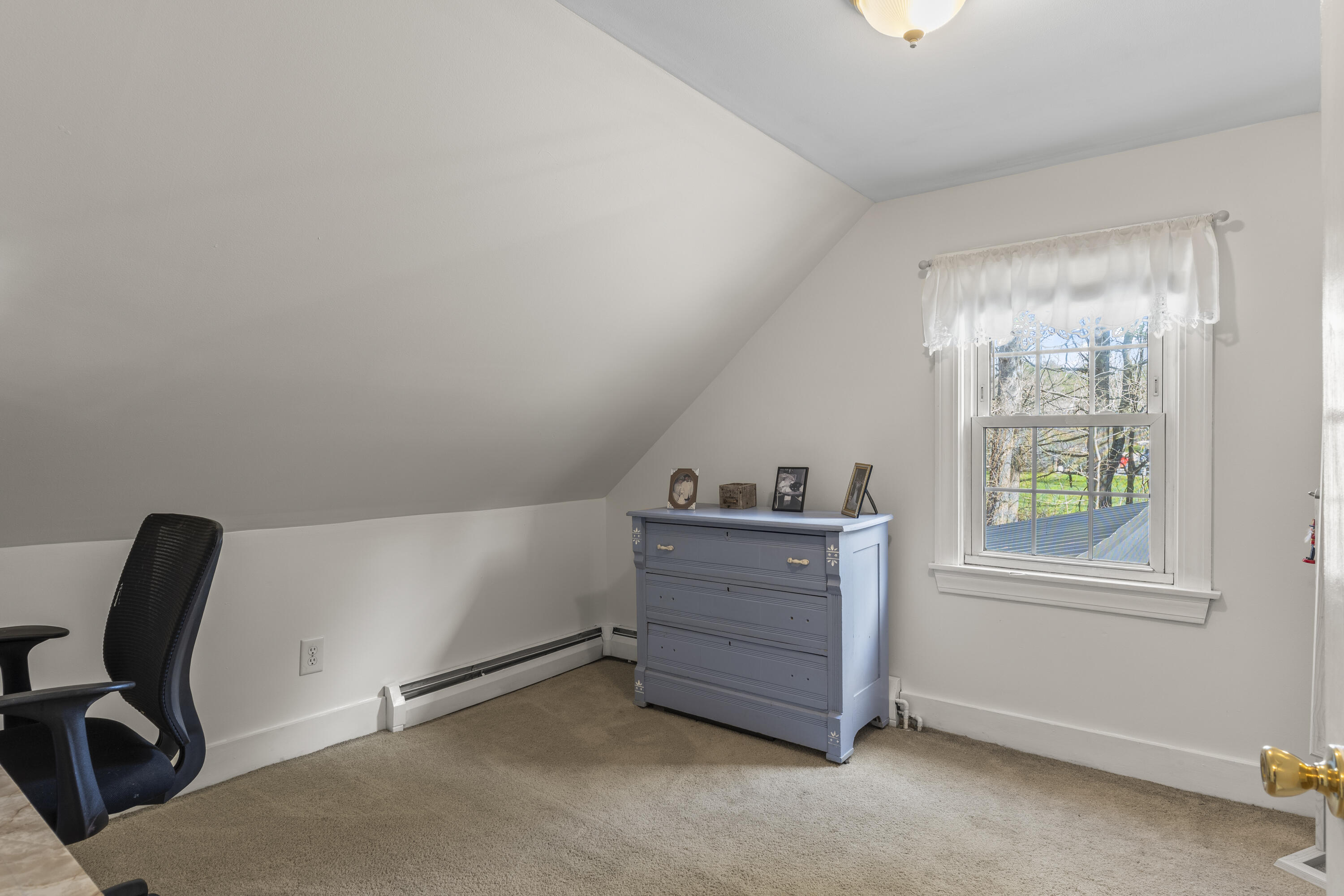 130 Bragdon Road Freeport, ME 04032 - Photo 34 of 51 130 Bragdon Rd_141