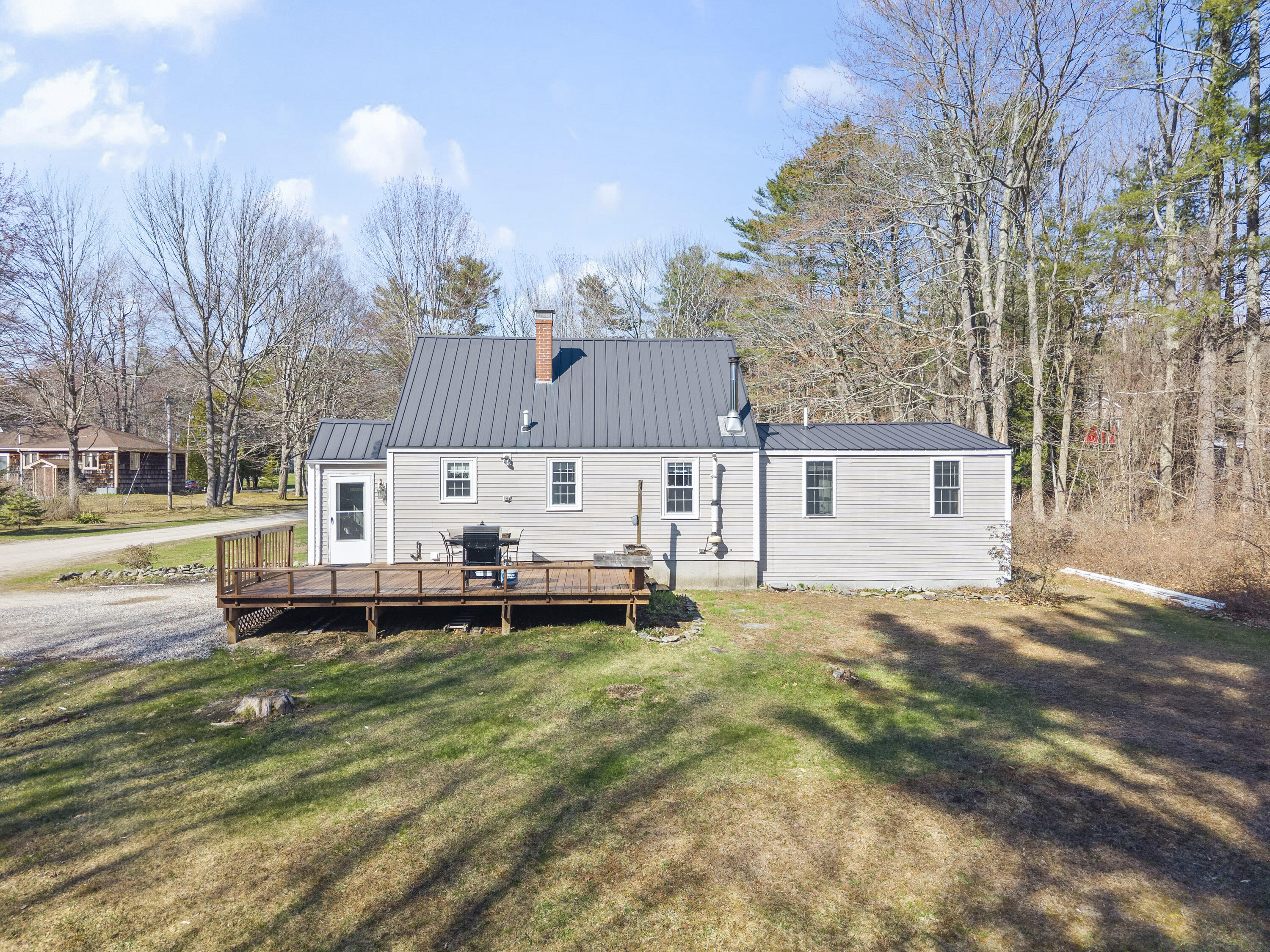 130 Bragdon Road Freeport, ME 04032 - Photo 38 of 51 130 Bragdon Rd_150