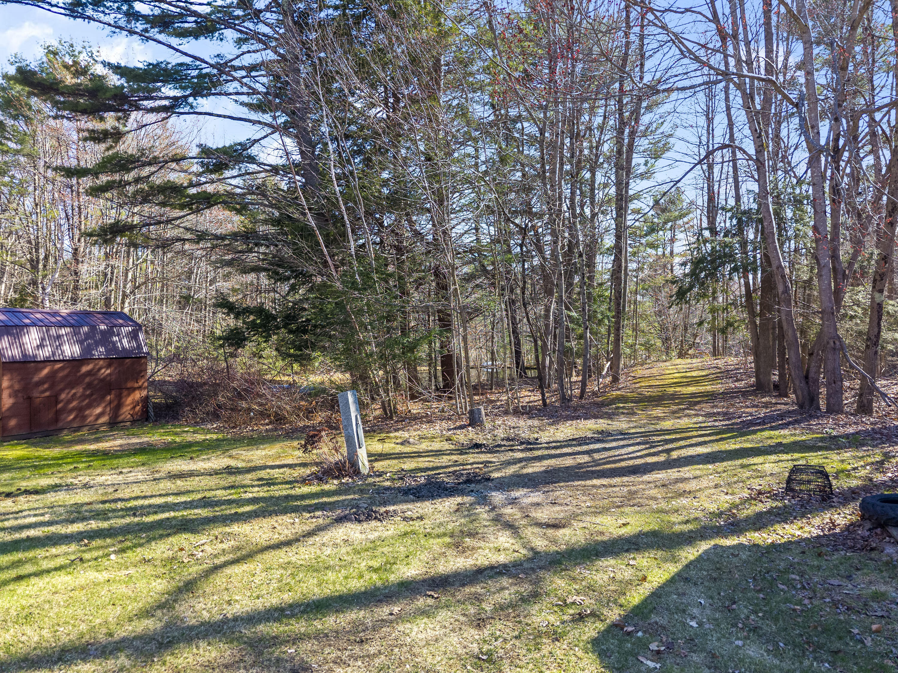 130 Bragdon Road Freeport, ME 04032 - Photo 40 of 51 130 Bragdon Rd_153