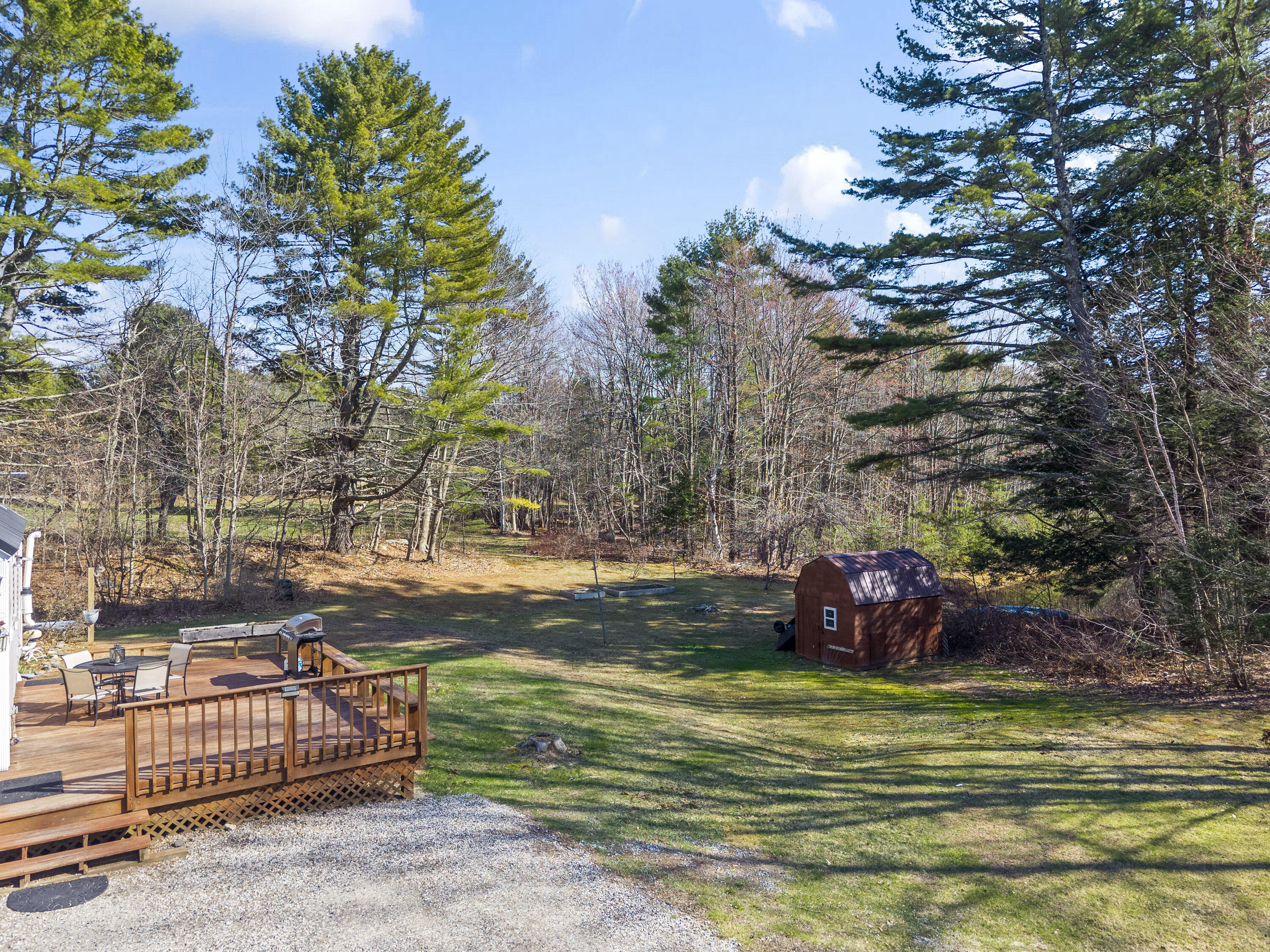 130 Bragdon Road Freeport, ME 04032 - Photo 41 of 51 130 Bragdon Rd_154