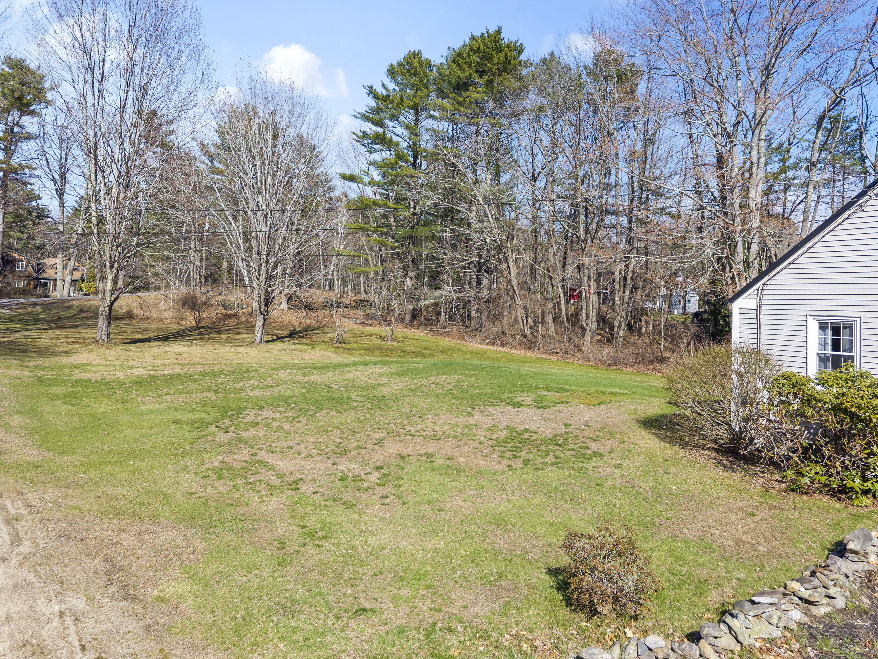 130 Bragdon Road Freeport, ME 04032 - Photo 42 of 51 130 Bragdon Rd_155