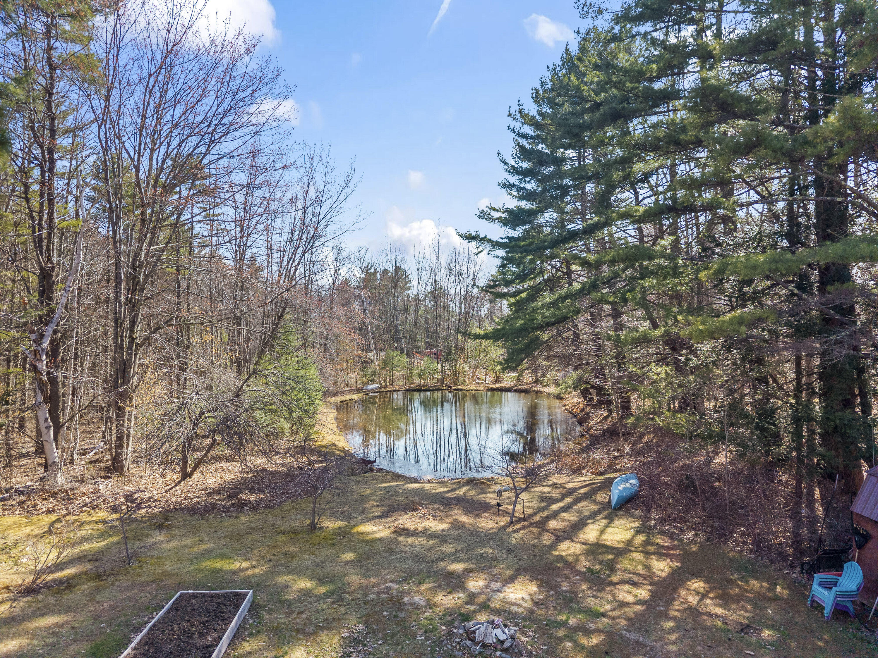 130 Bragdon Road Freeport, ME 04032 - Photo 43 of 51 130 Bragdon Rd_156