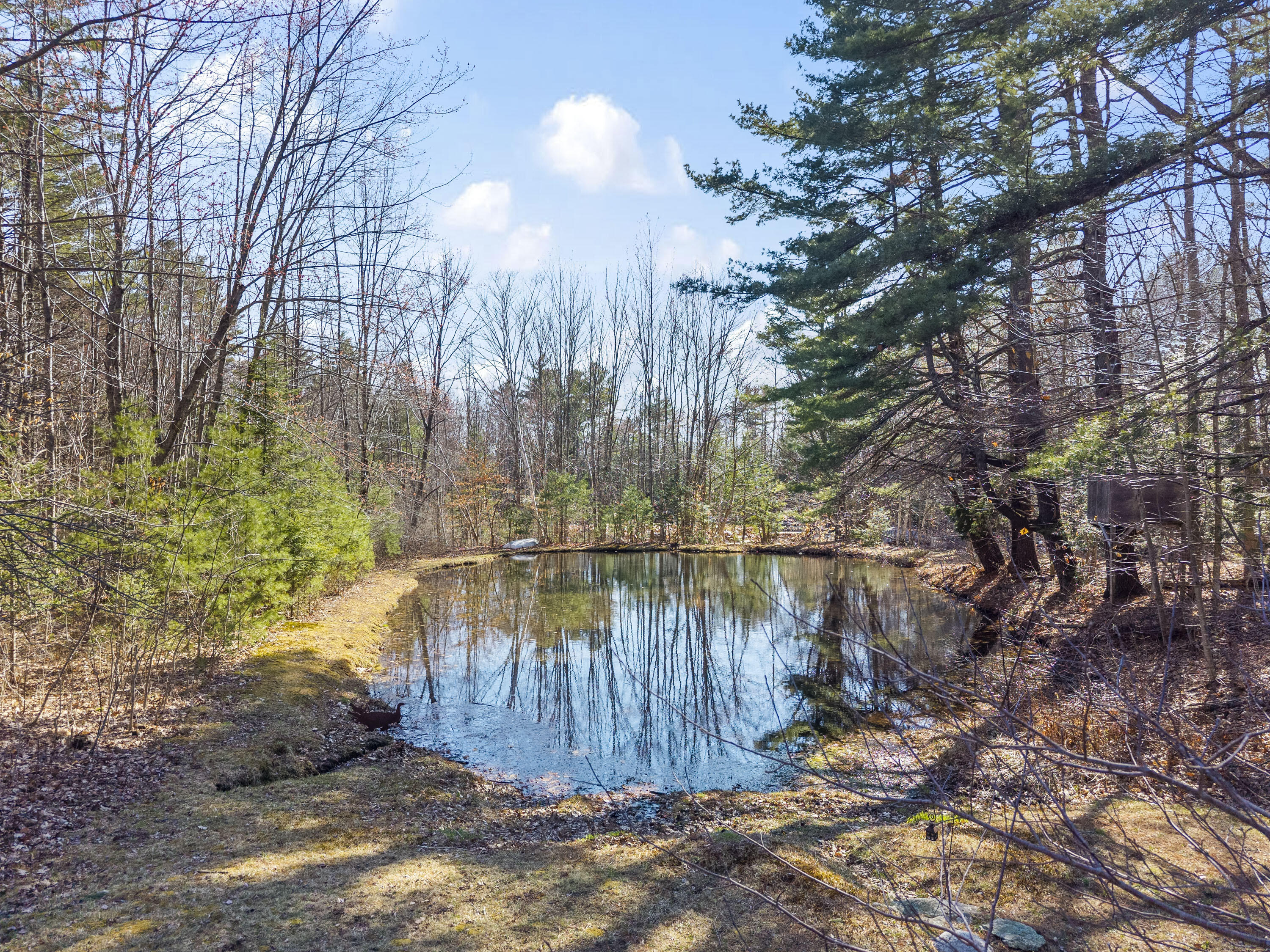 130 Bragdon Road Freeport, ME 04032 - Photo 44 of 51 130 Bragdon Rd_157