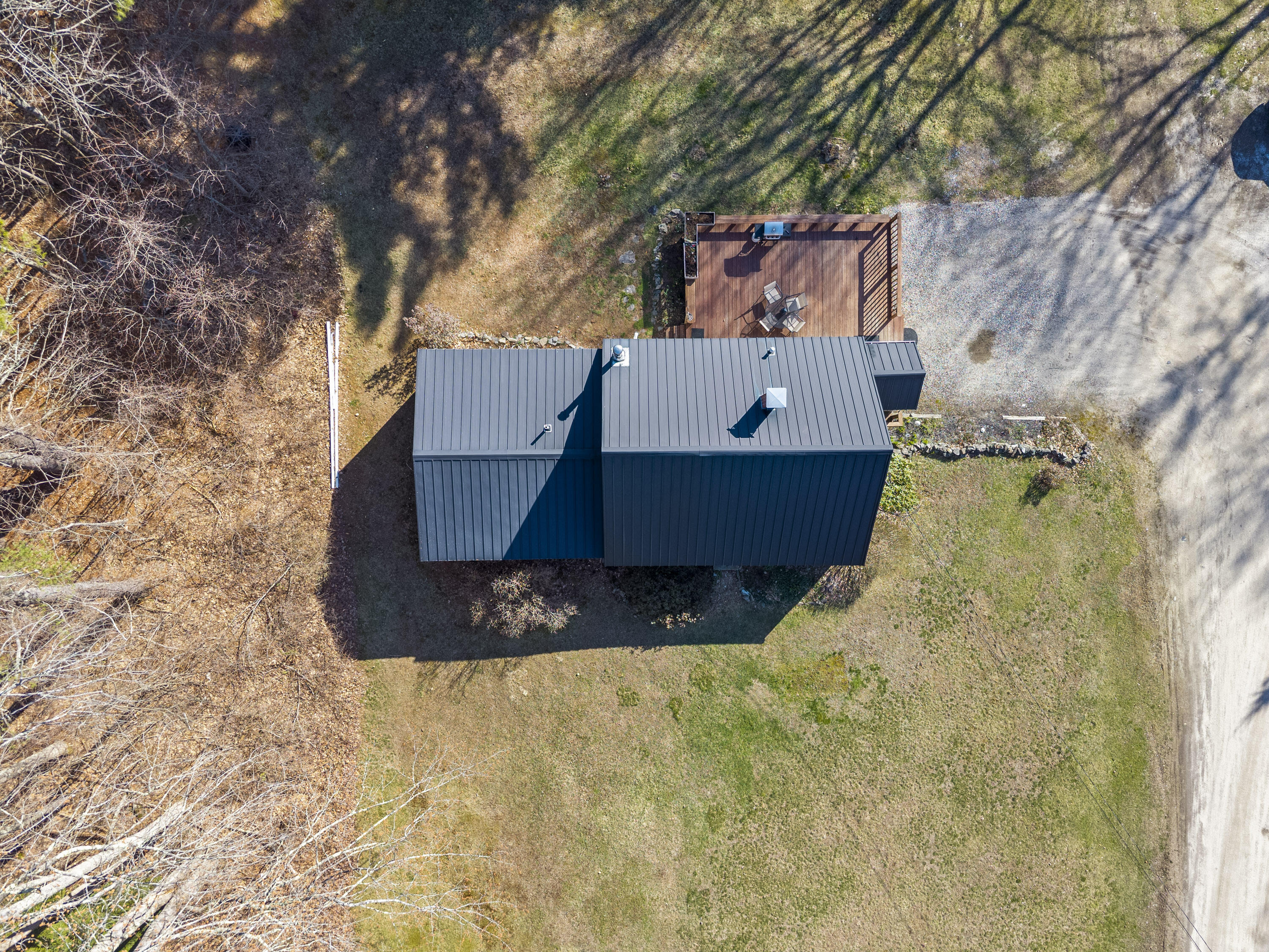 130 Bragdon Road Freeport, ME 04032 - Photo 48 of 51 130 Bragdon Rd_162