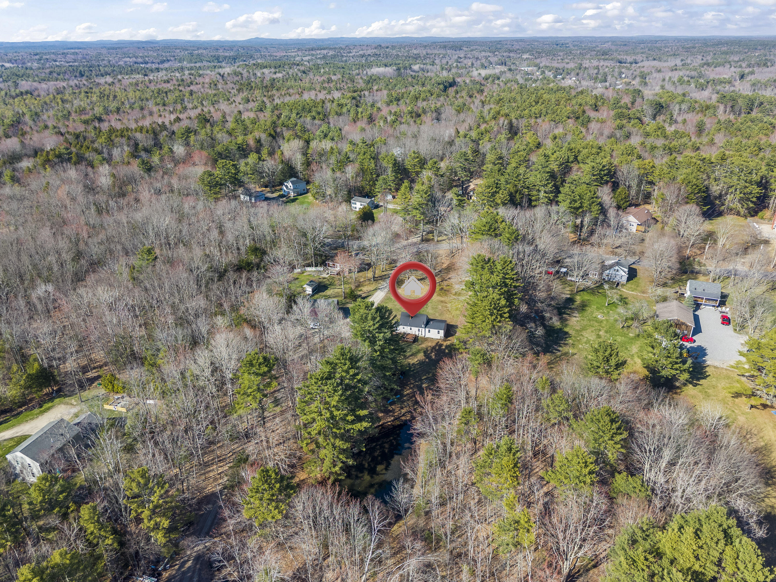 130 Bragdon Road Freeport, ME 04032 - Photo 50 of 51 130 Bragdon Rd_165