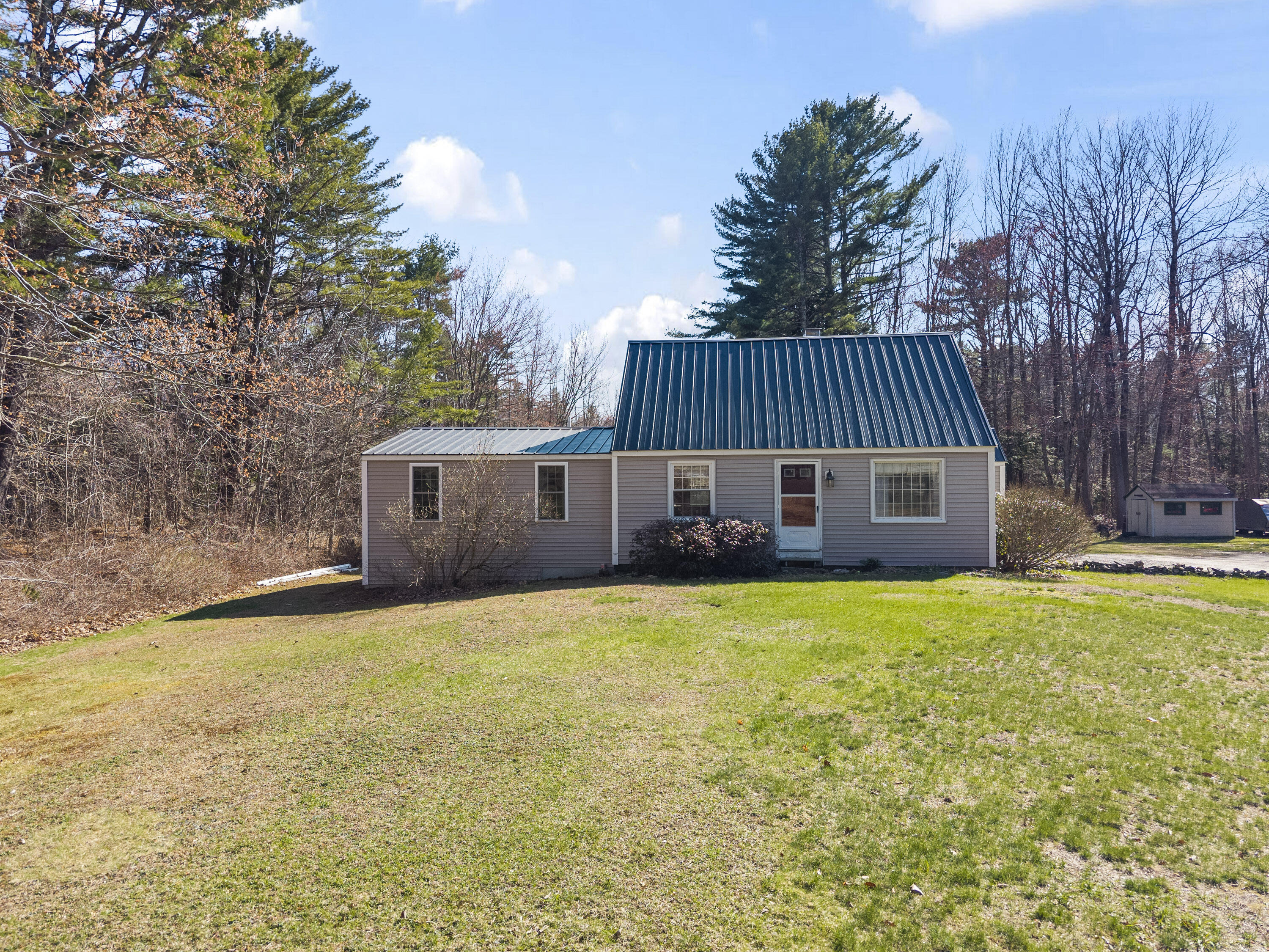 130 Bragdon Road Freeport, ME 04032 - Photo 51 of 51 130 Bragdon Rd_101