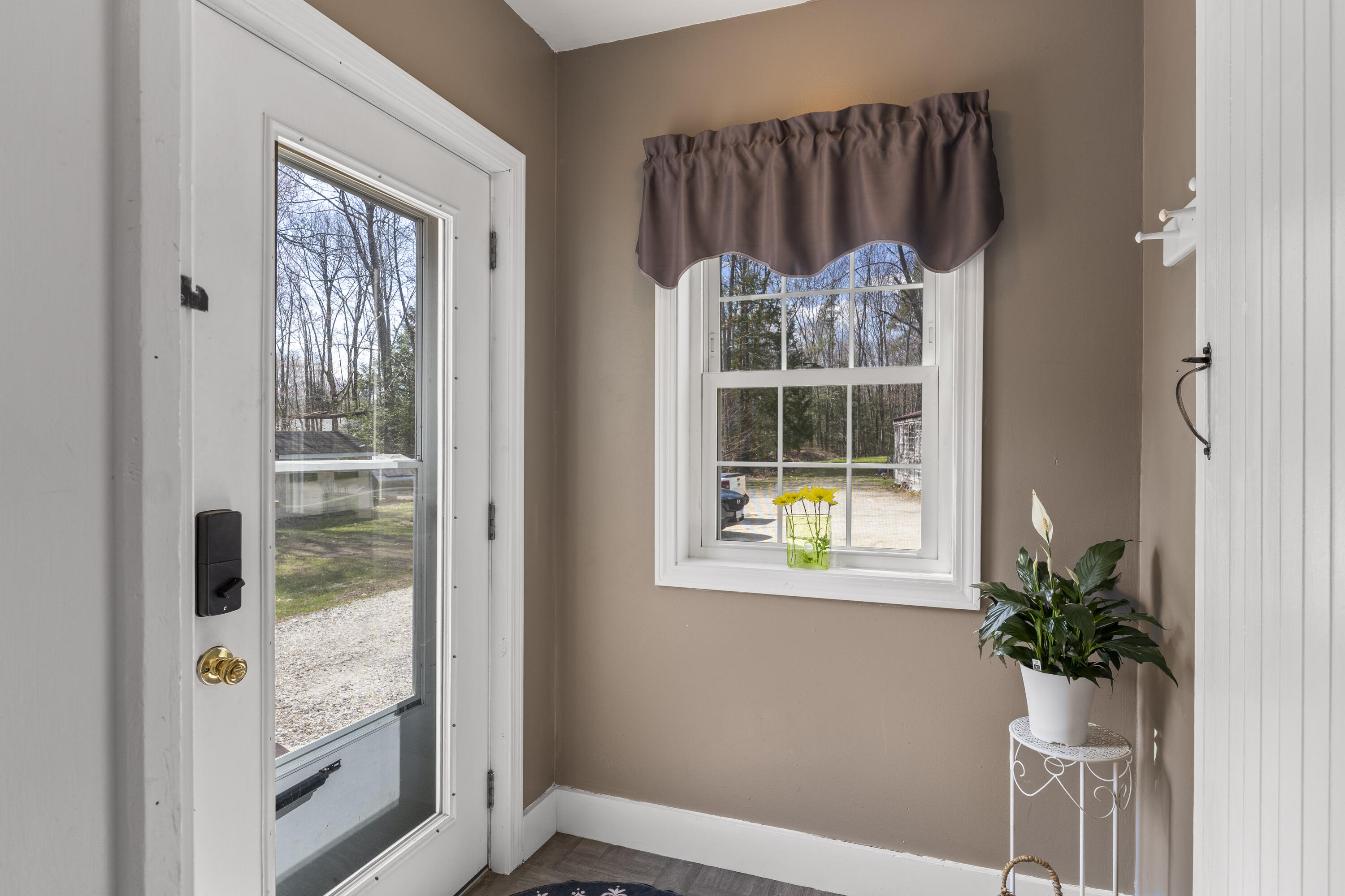 130 Bragdon Road Freeport, ME 04032 - Photo 6 of 51 130 Bragdon Rd_116