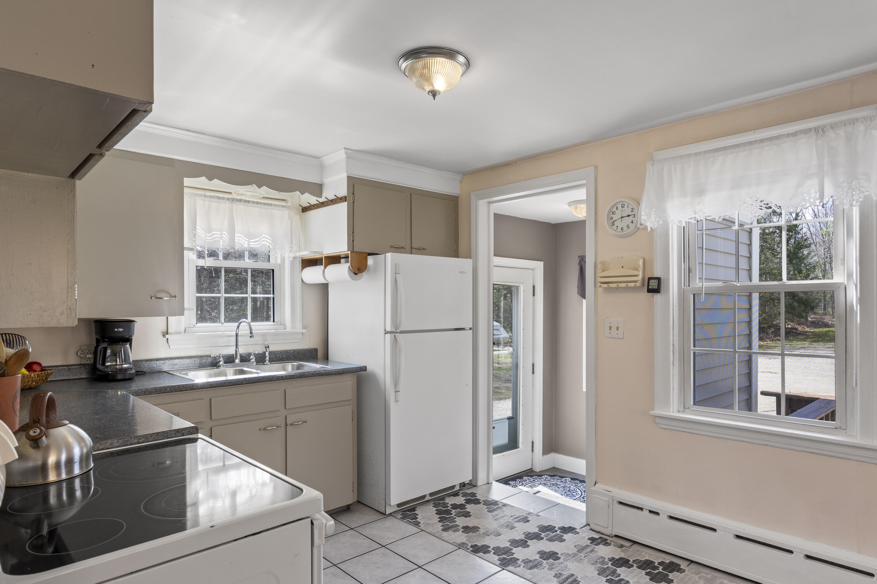 130 Bragdon Road Freeport, ME 04032 - Photo 7 of 51 130 Bragdon Rd_115
