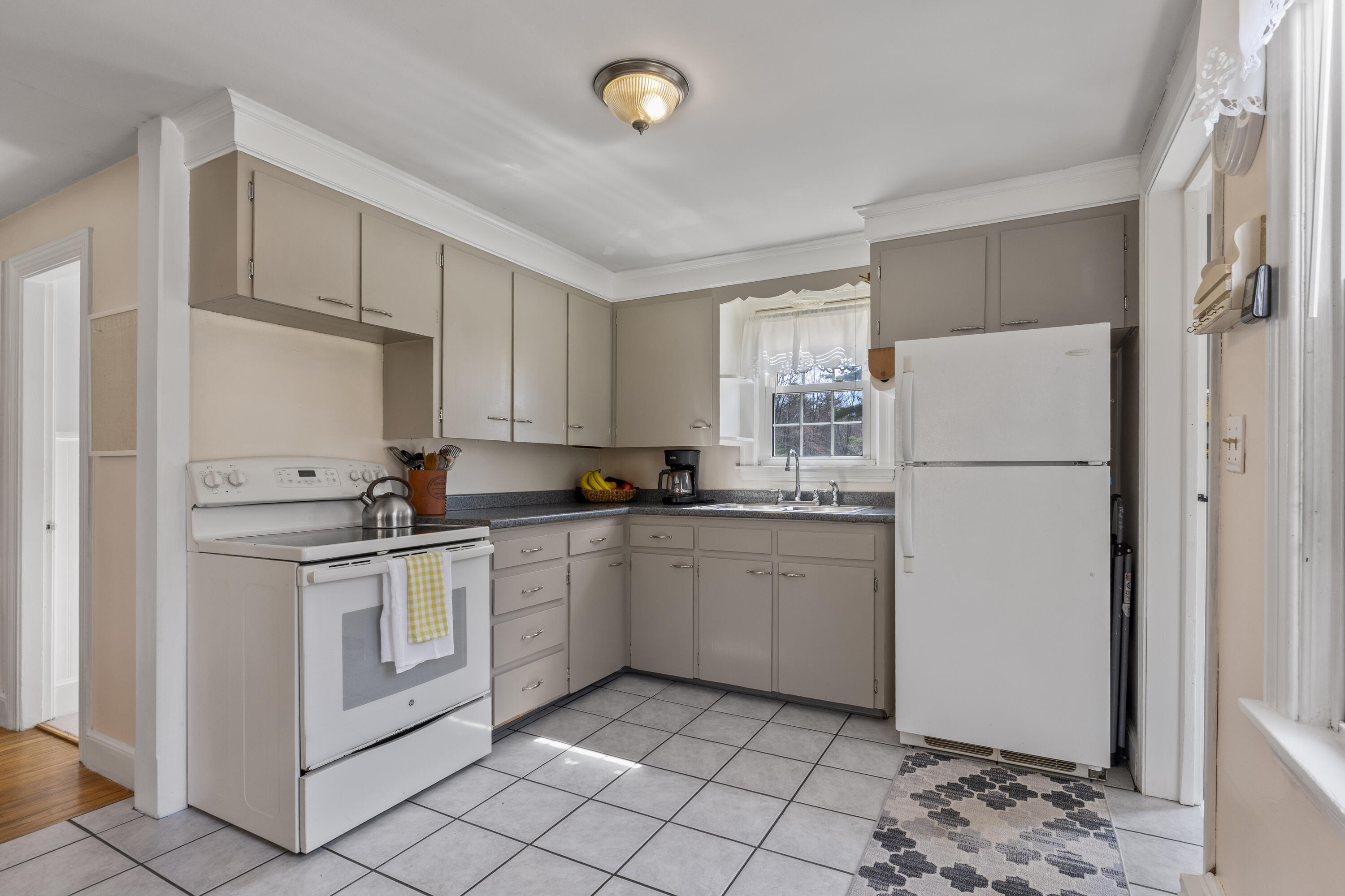 130 Bragdon Road Freeport, ME 04032 - Photo 8 of 51 130 Bragdon Rd_112
