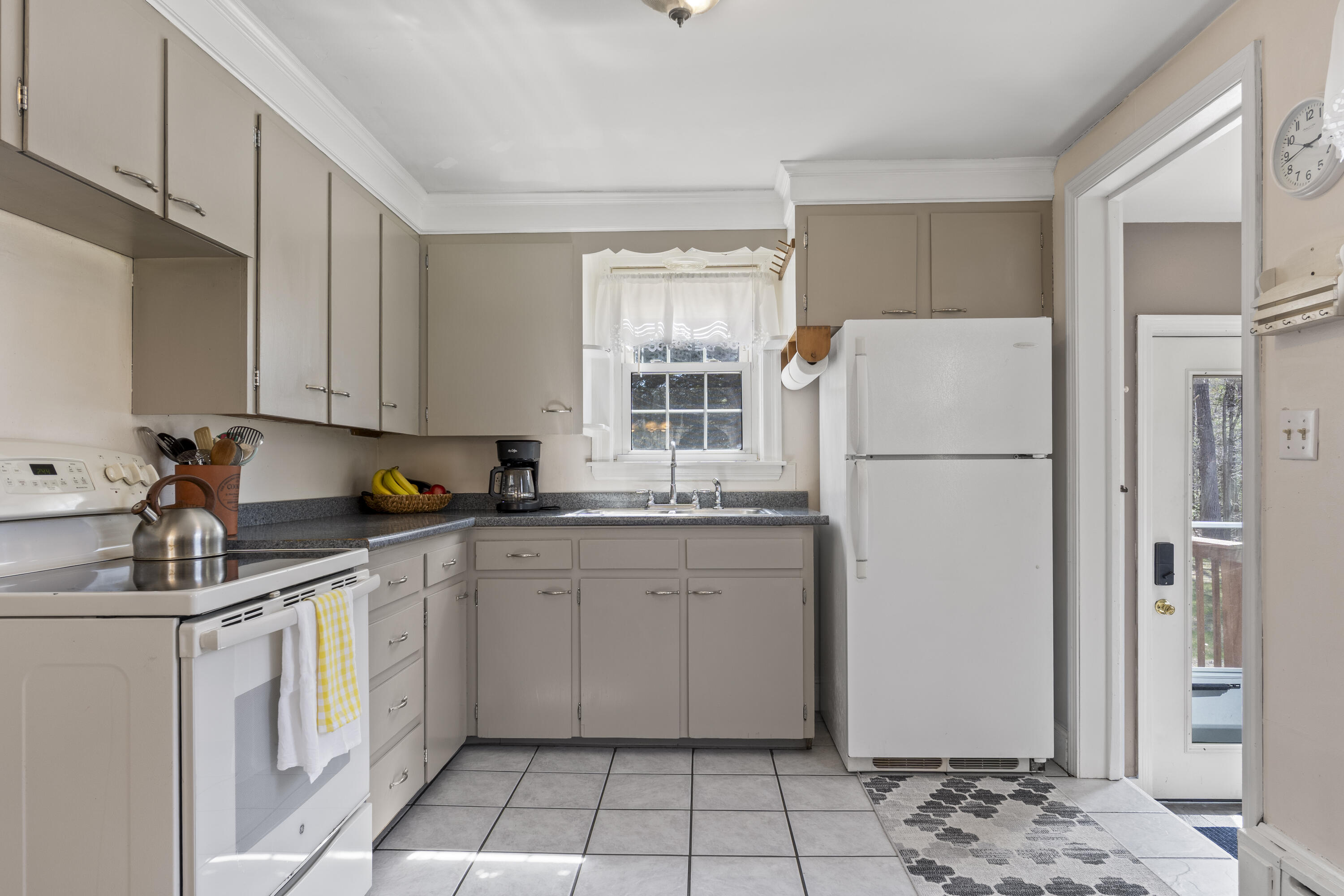 130 Bragdon Road Freeport, ME 04032 - Photo 9 of 51 130 Bragdon Rd_113