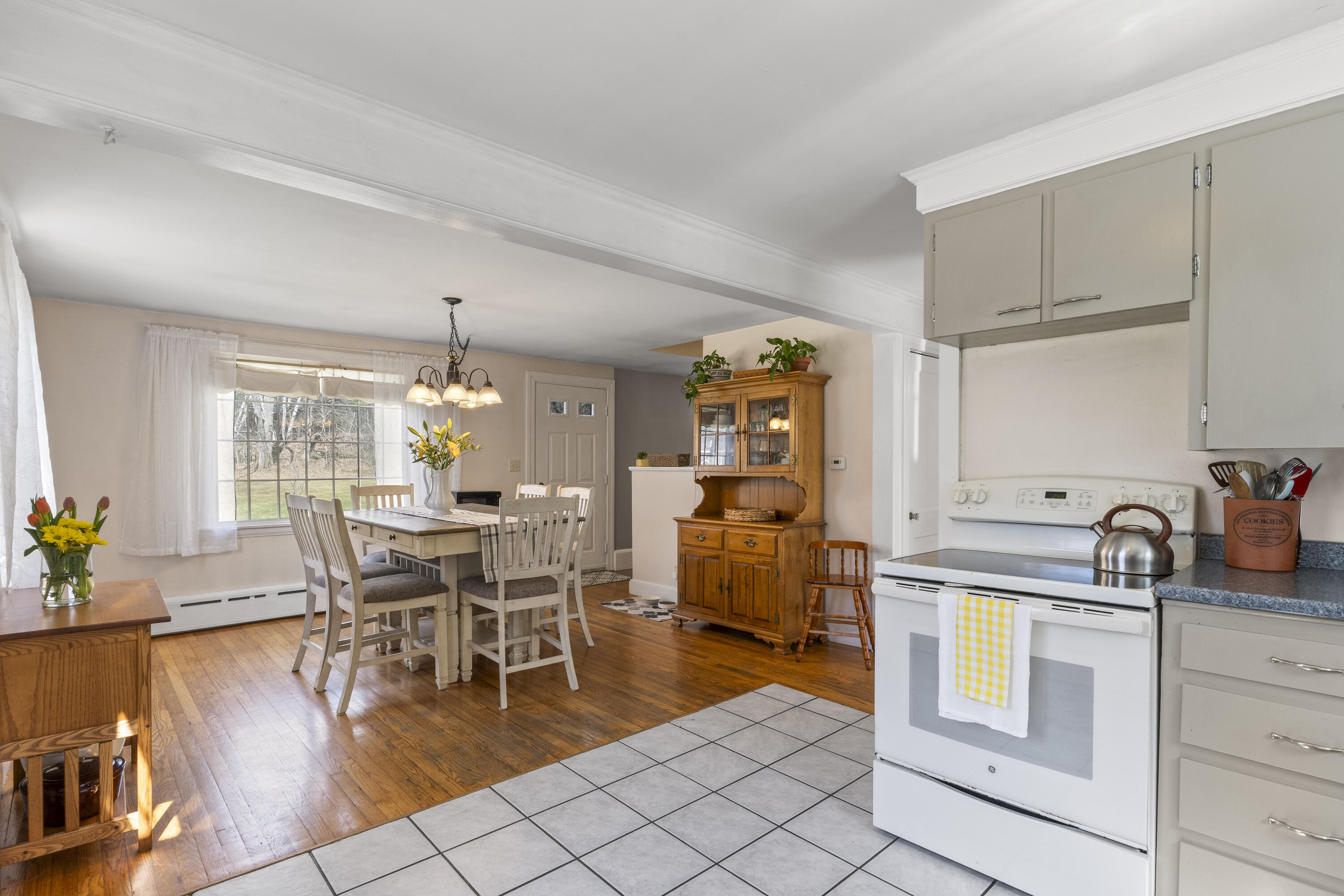 130 Bragdon Road Freeport, ME 04032 - Photo 10 of 51 130 Bragdon Rd_110