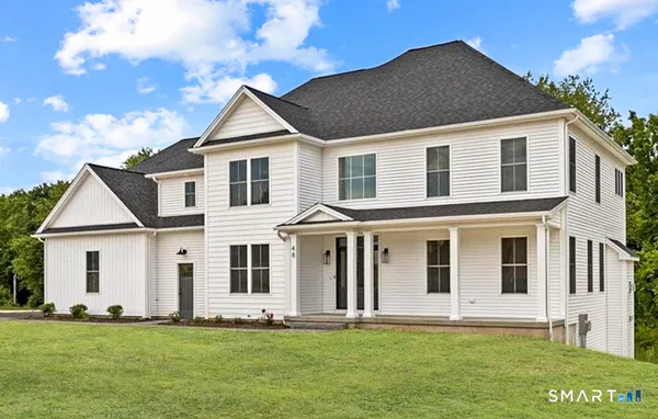 $889,900 | 1 Taylor Road, Colchester, CT 06415