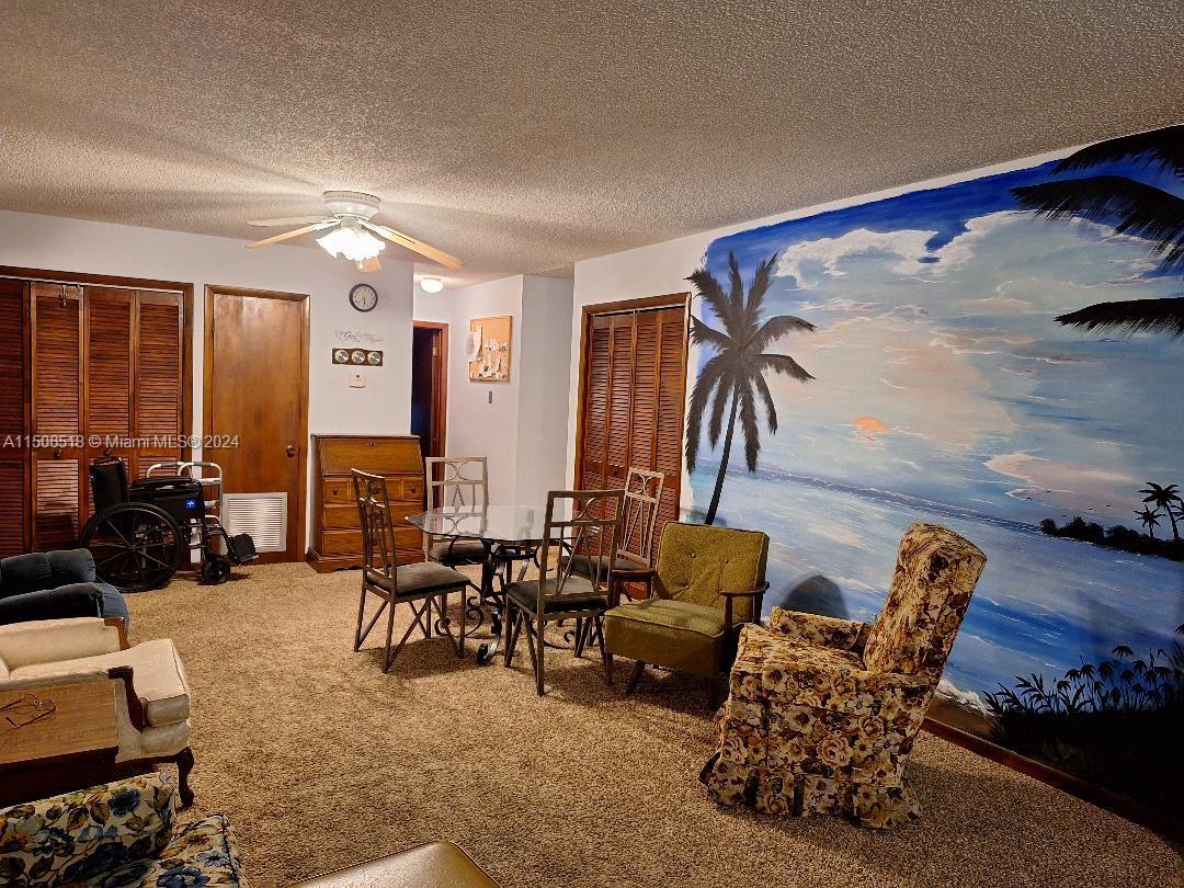 19600 Southwest 334th St  