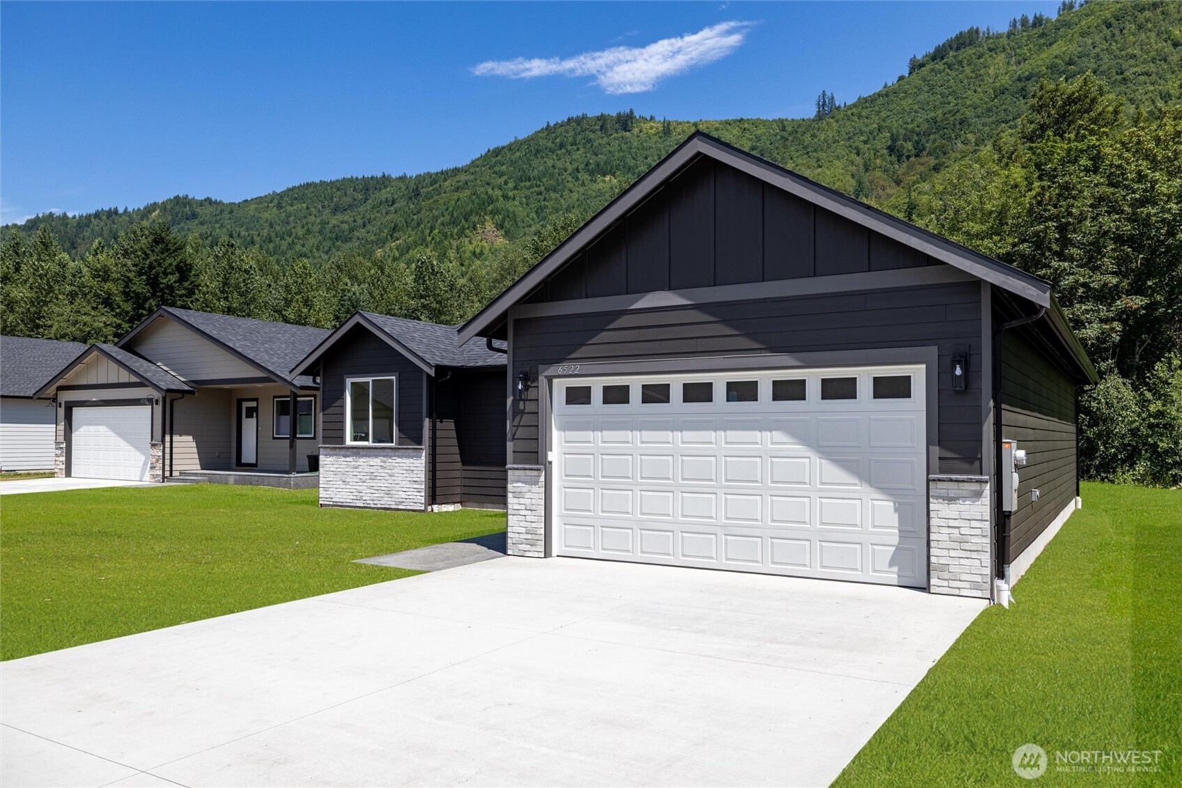 6522 Watson Loop Maple Falls, WA 98266 - Photo 27 of 29