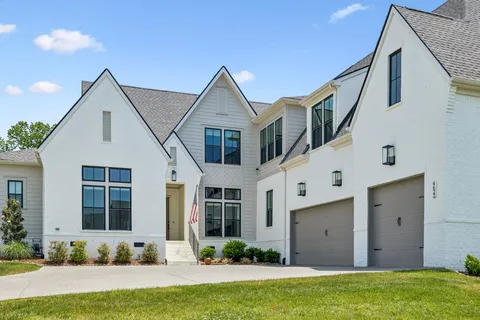 $1,750,000 | 4622 Genevieve Leigh Drive, Nolensville, TN 37135