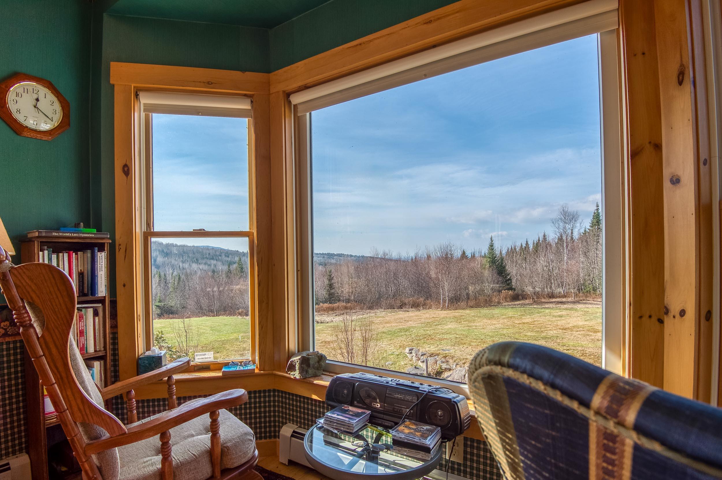 208 Old County Road Dallas Plt, ME 04970 - Photo 15 of 43 _JRV5296_HDR-Edit