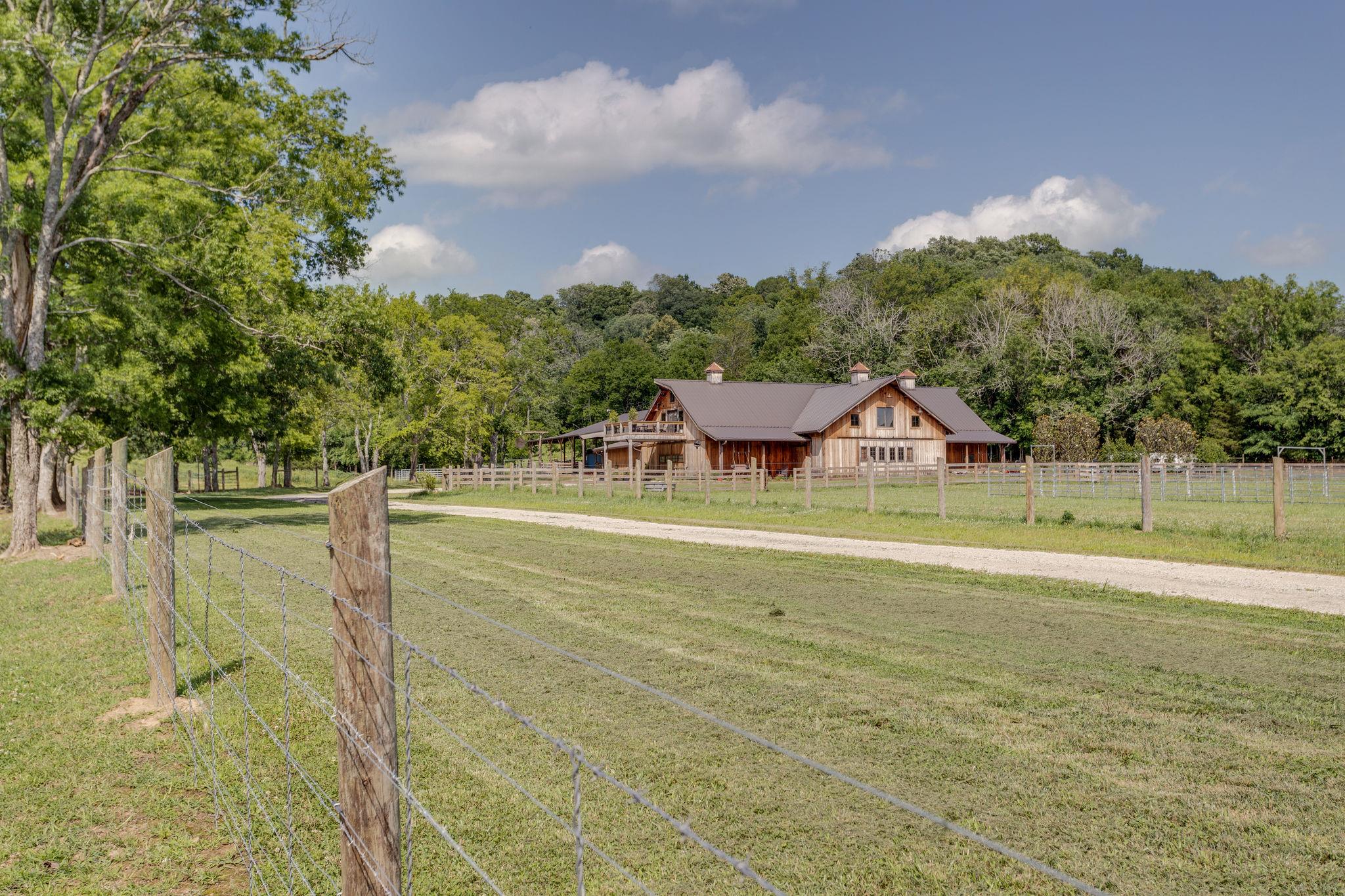 3920 Boston Theta Road Columbia, TN 38401 - Photo 2 of 30 a view of a swimming pool with a yard