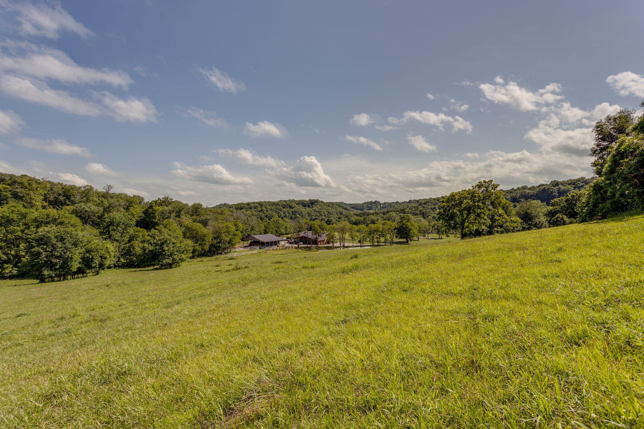 3920 Boston Theta Road Columbia, TN 38401 - Photo 22 of 30 a view of a lake view