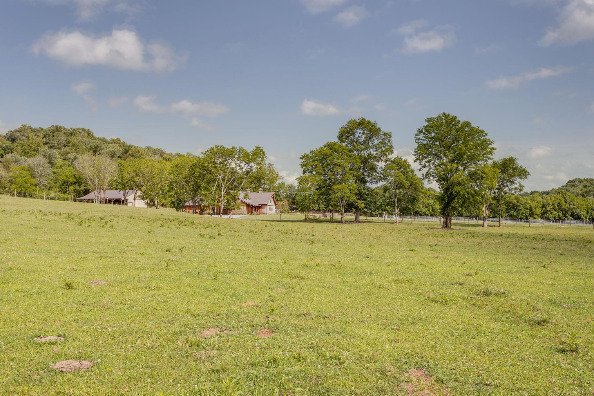 3920 Boston Theta Road Columbia, TN 38401 - Photo 23 of 30 a view of an ocean
