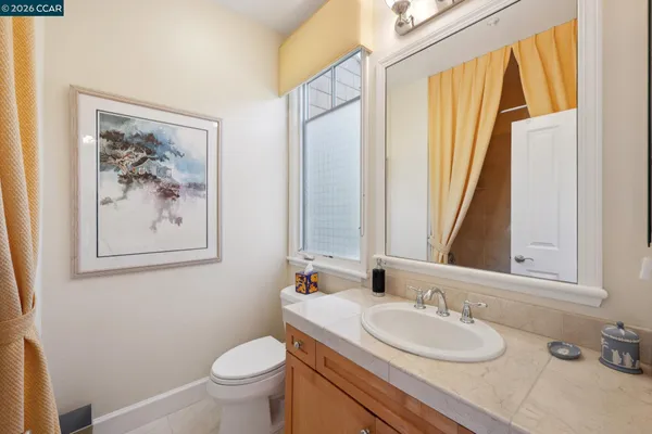 $1,725,000 | 70 Ned's Way, Tiburon, CA 94920